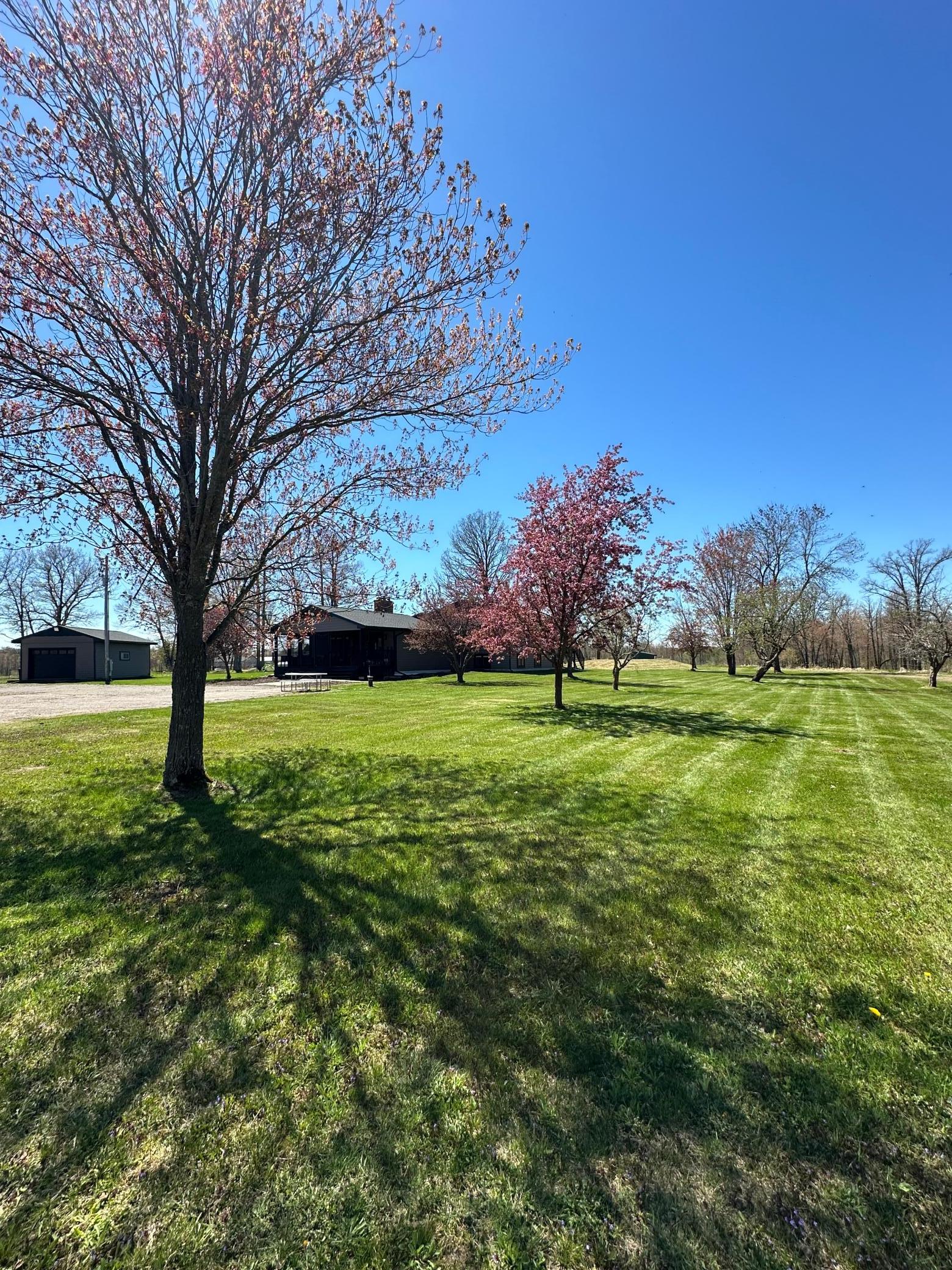 3109 Ivory Street Property Photo 53