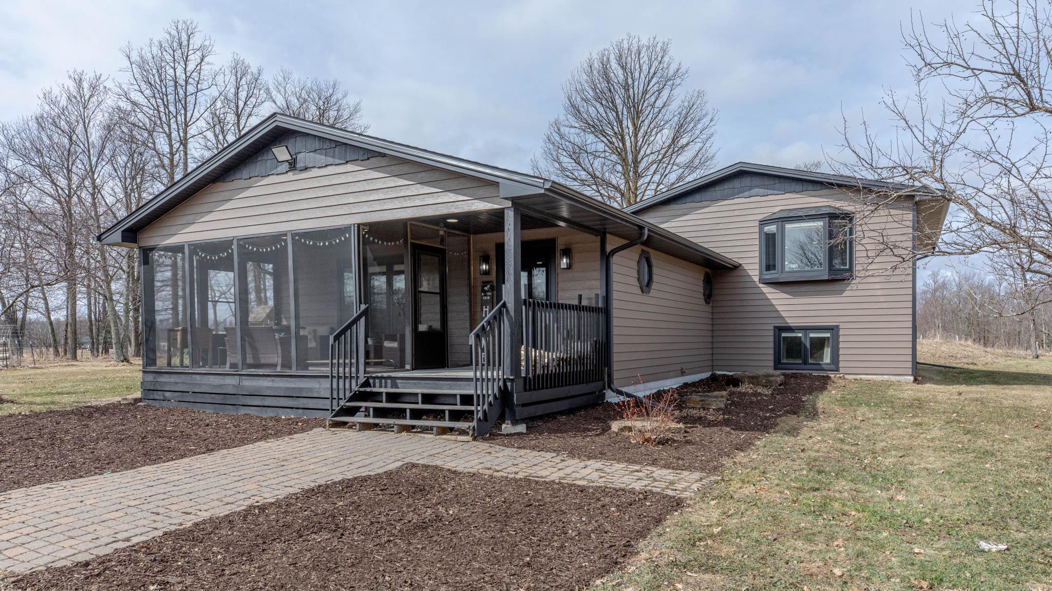 3109 Ivory Street Property Photo 54
