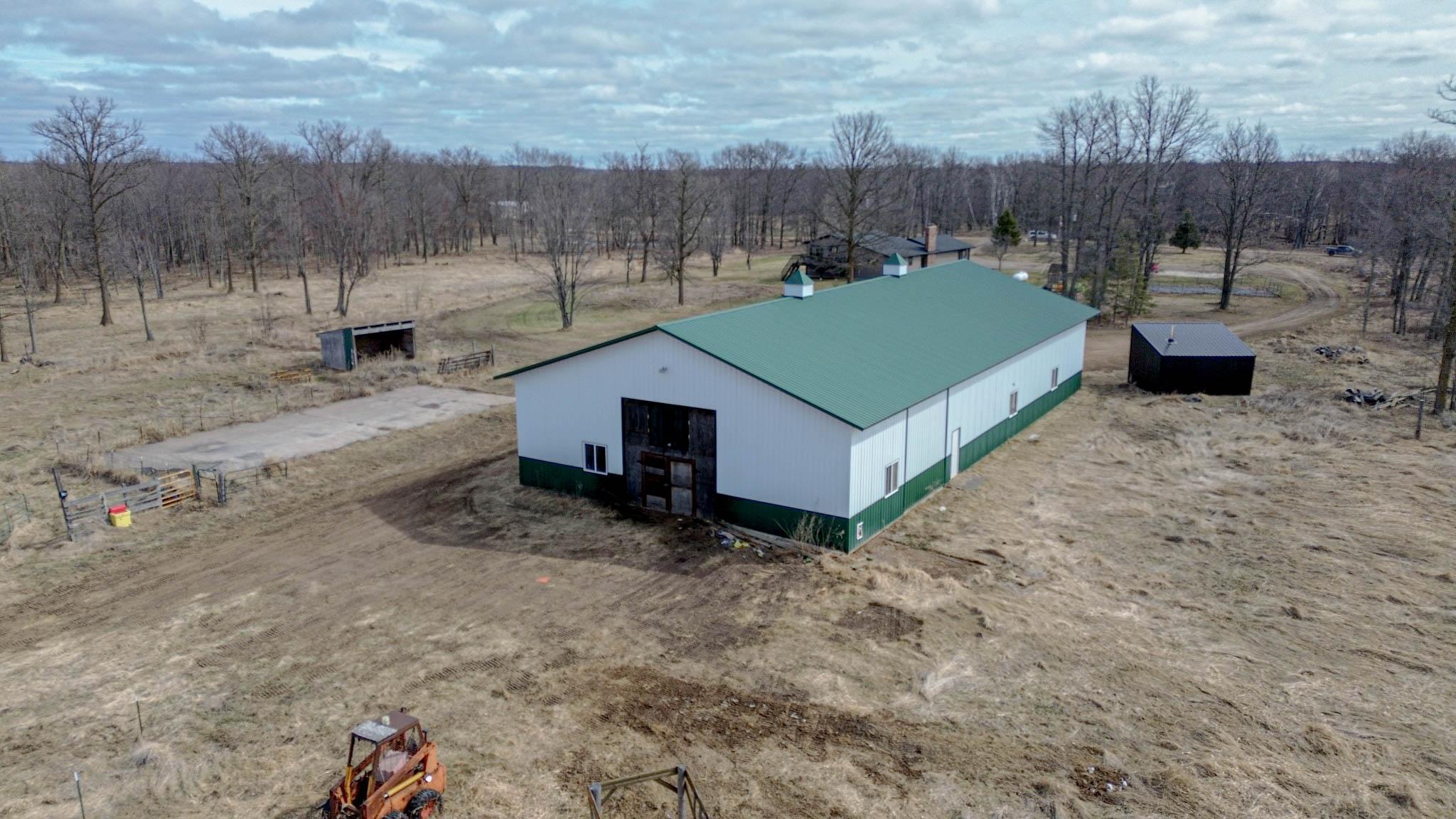 3109 Ivory Street Property Photo 55