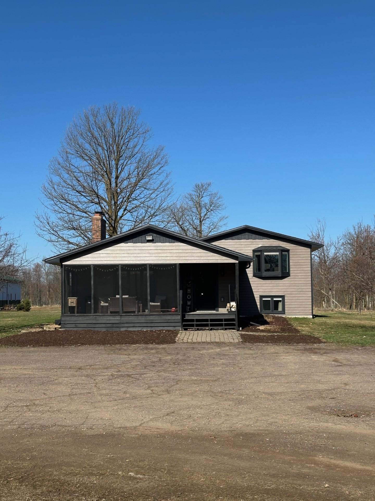 3109 Ivory Street Property Photo 57
