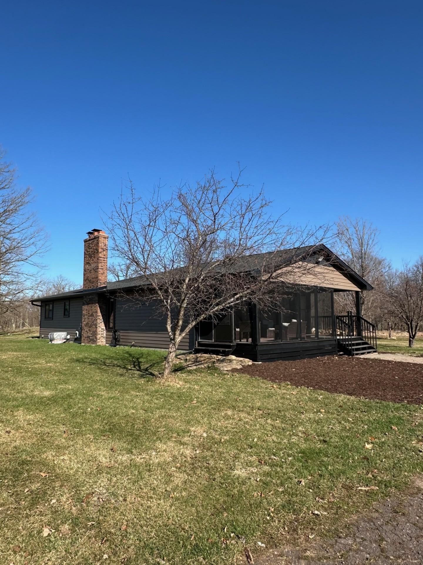 3109 Ivory Street Property Photo 58