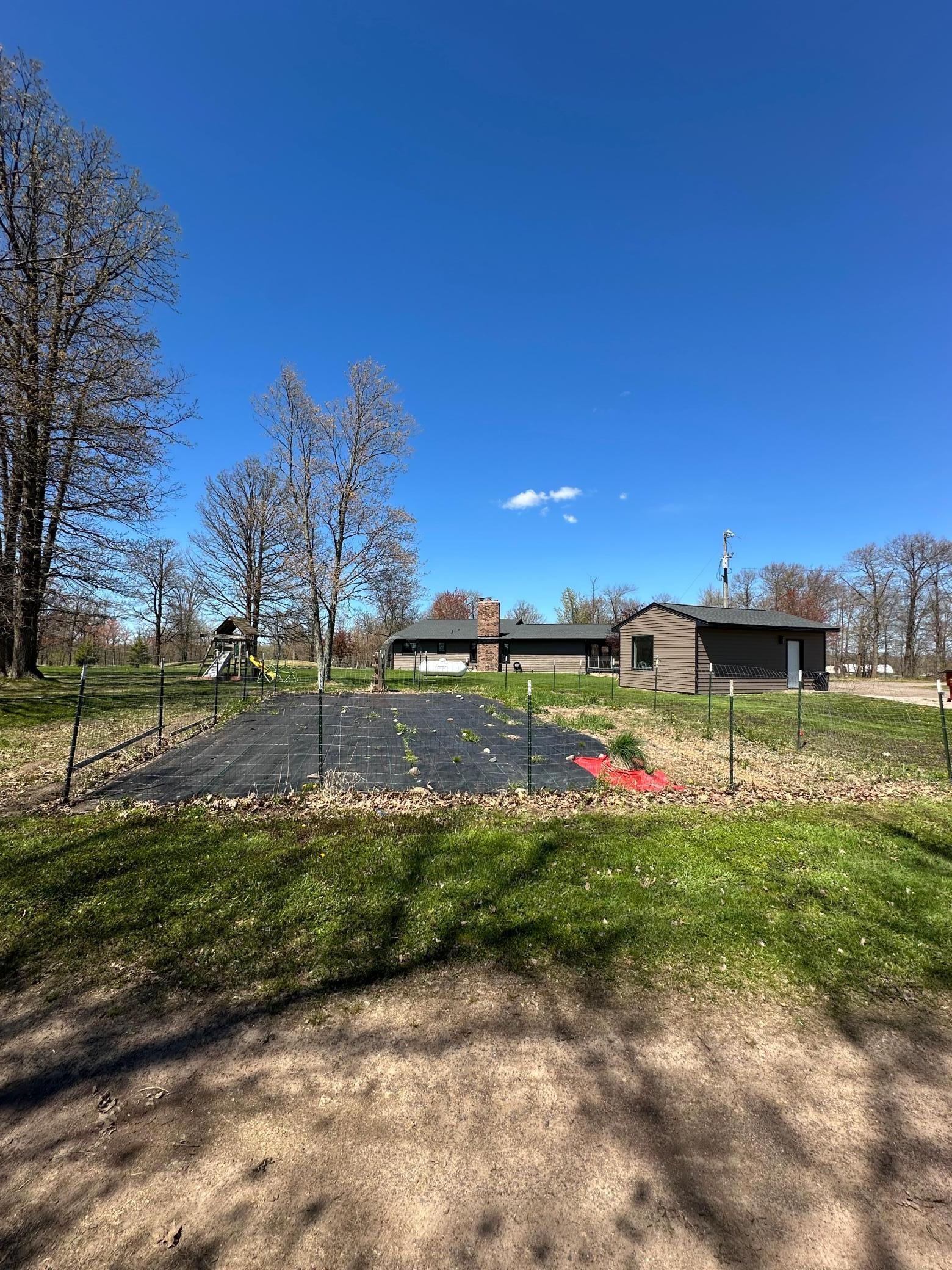 3109 Ivory Street Property Photo 59