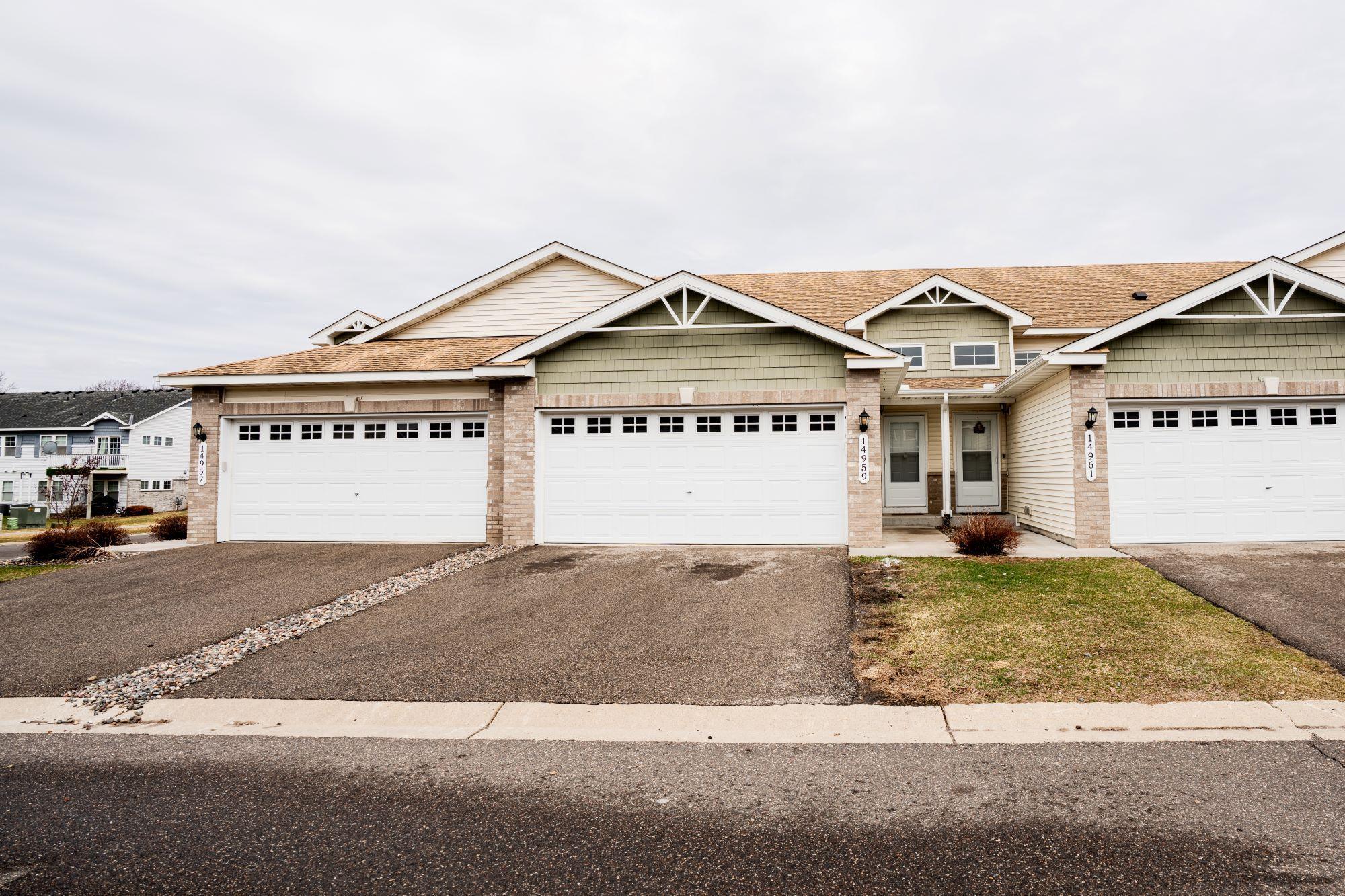 14959 Generation Avenue N Property Photo