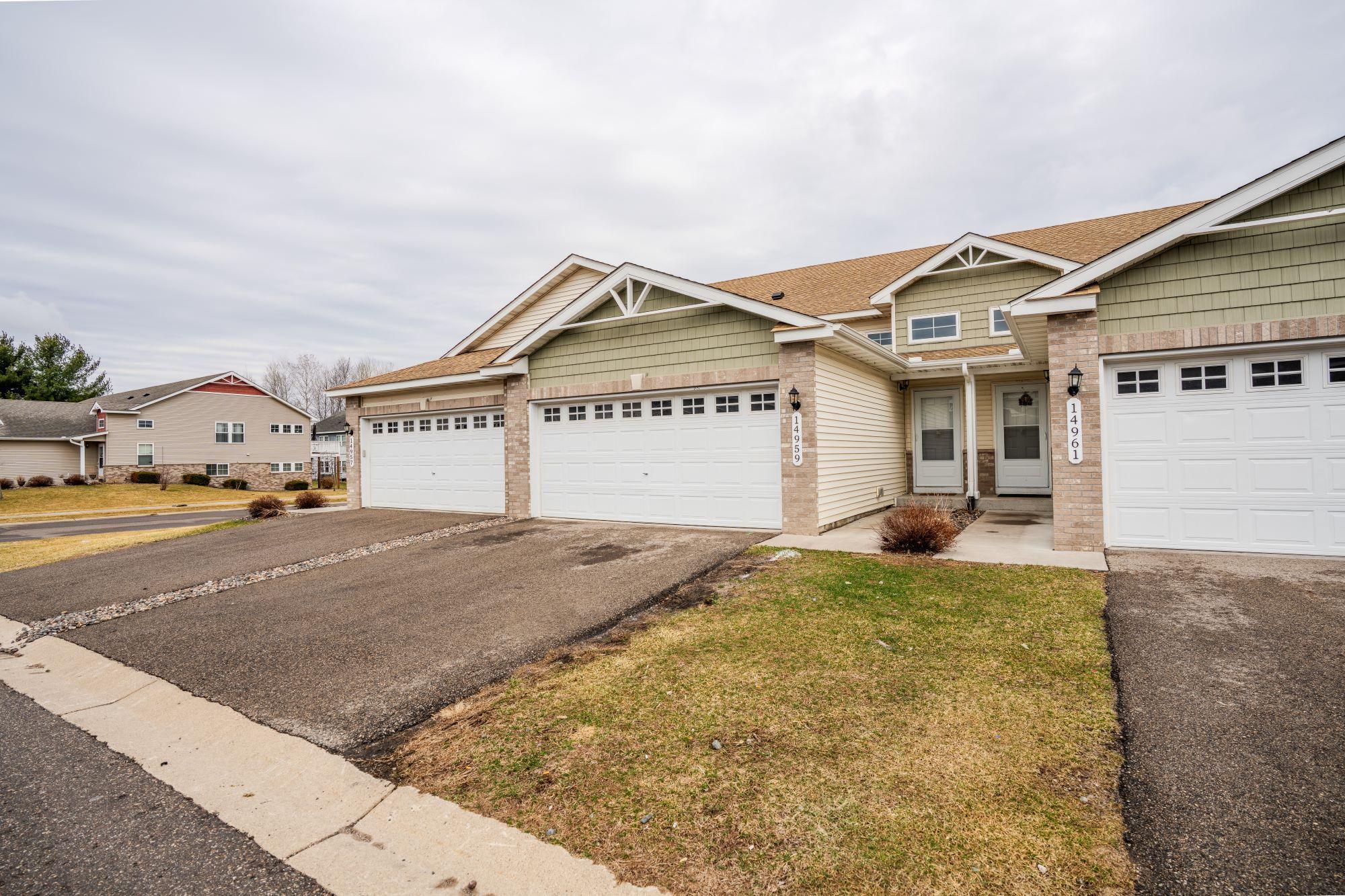 14959 Generation Avenue N Property Photo 2