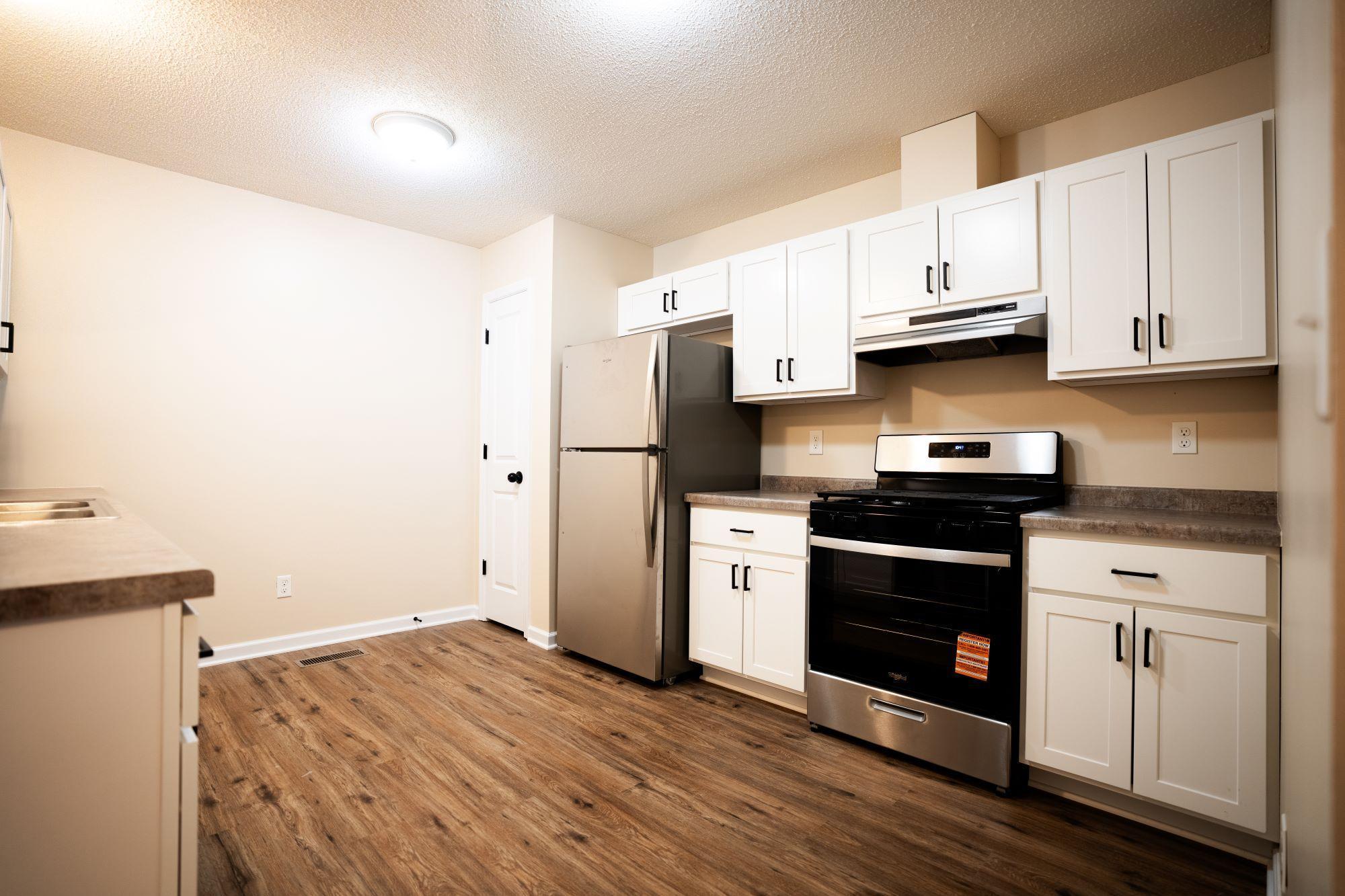 14959 Generation Avenue N Property Photo 6