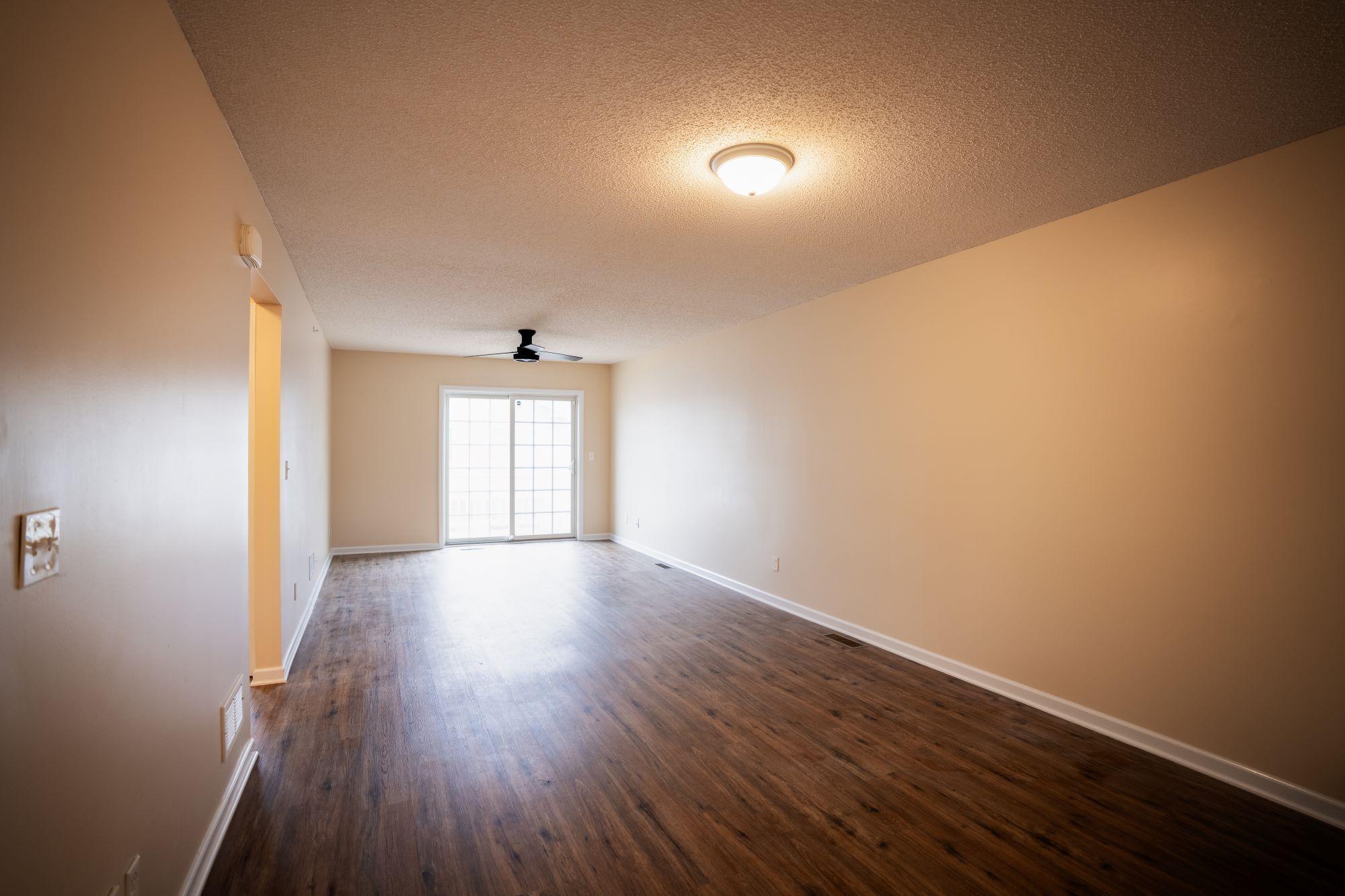 14959 Generation Avenue N Property Photo 9