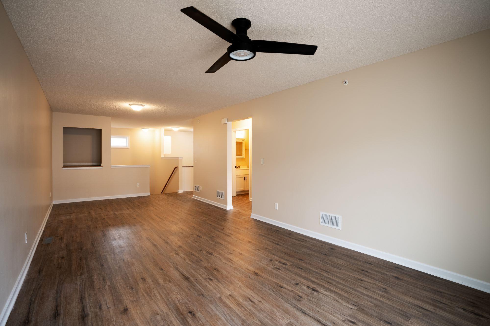 14959 Generation Avenue N Property Photo 10