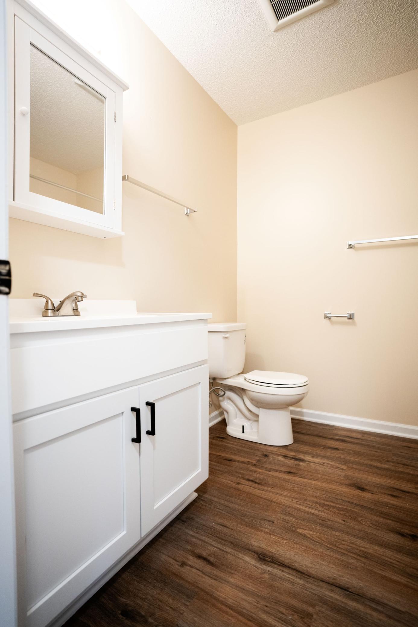 14959 Generation Avenue N Property Photo 11