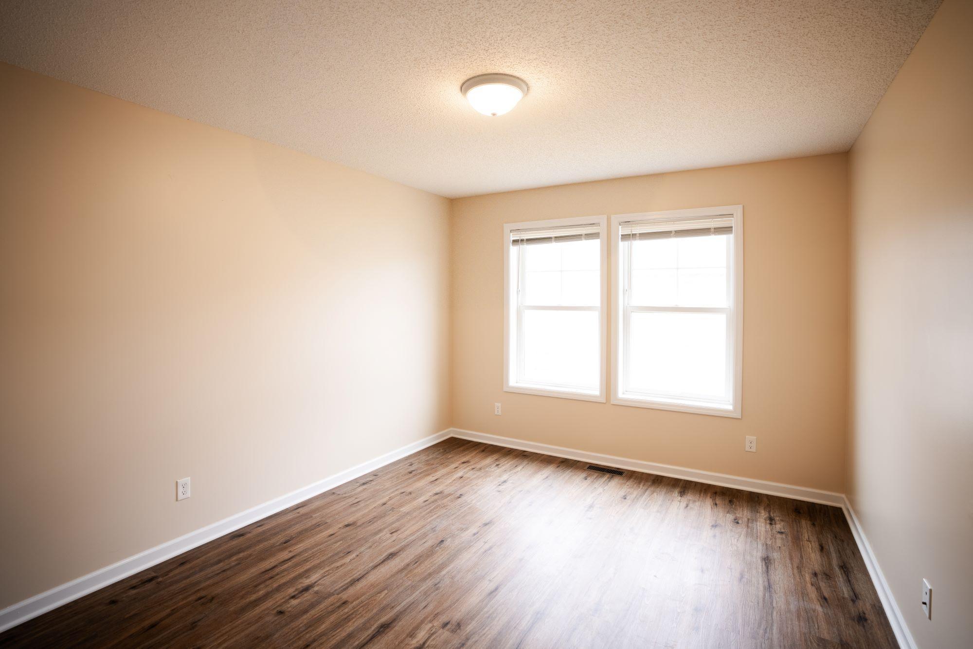 14959 Generation Avenue N Property Photo 12