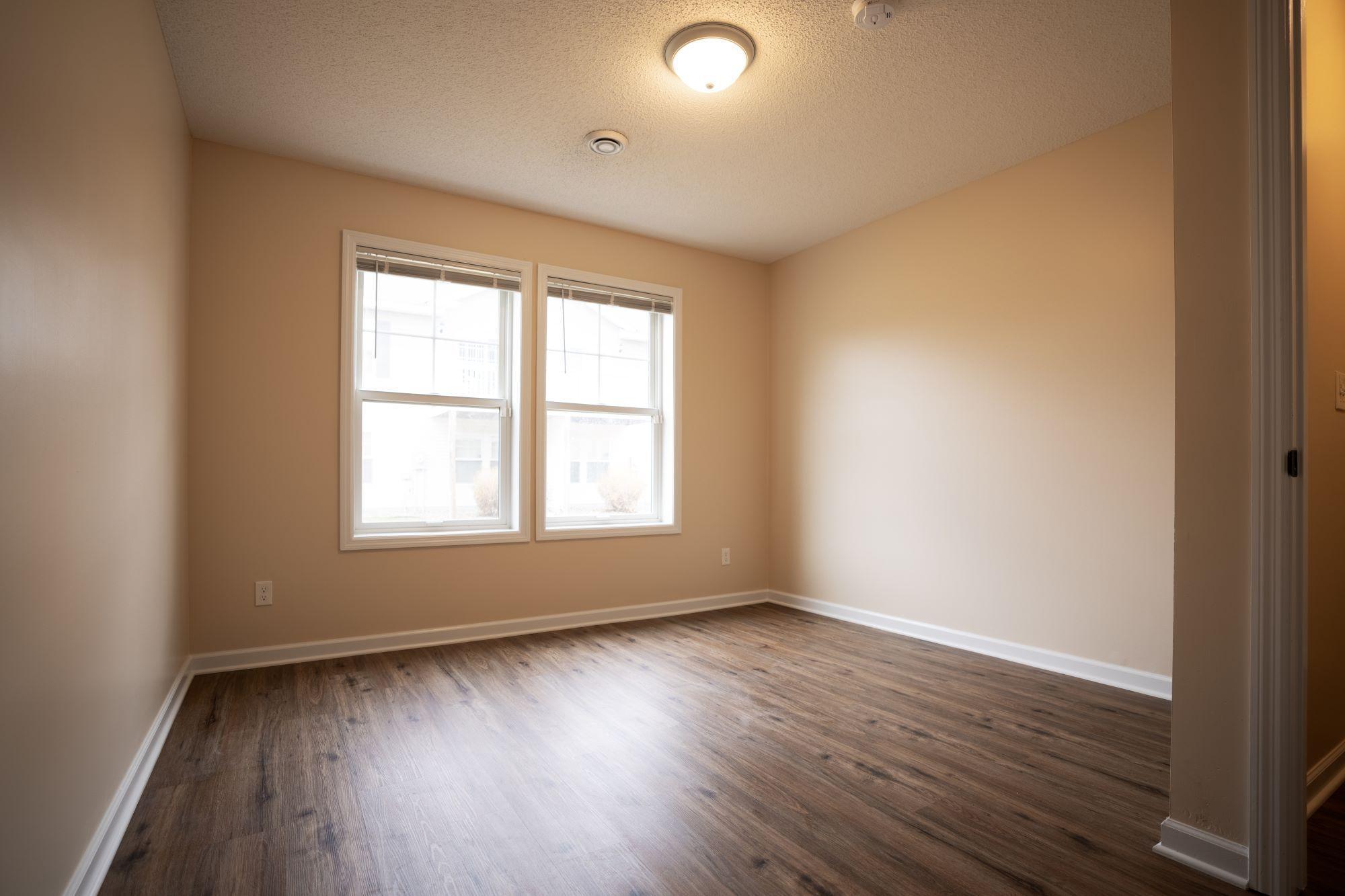 14959 Generation Avenue N Property Photo 14