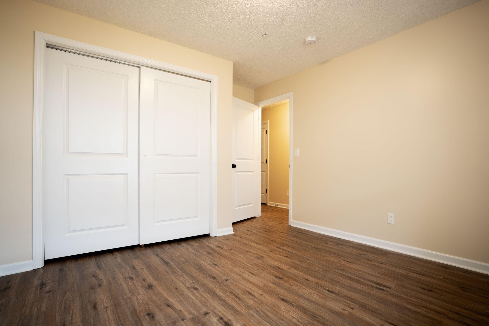 14959 Generation Avenue N Property Photo 17