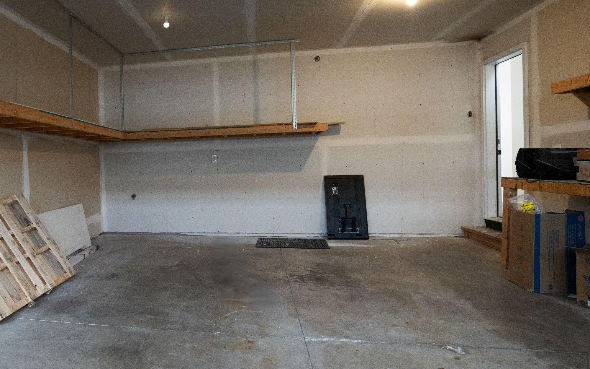 14959 Generation Avenue N Property Photo 22