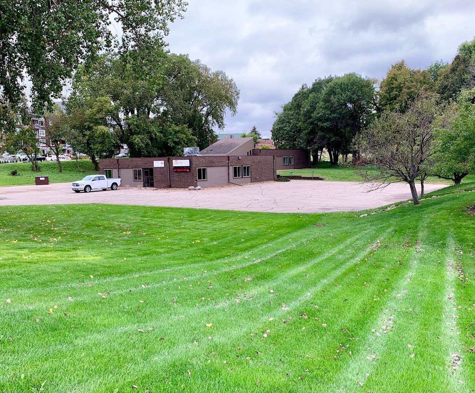 15870 Franklin Trail SE