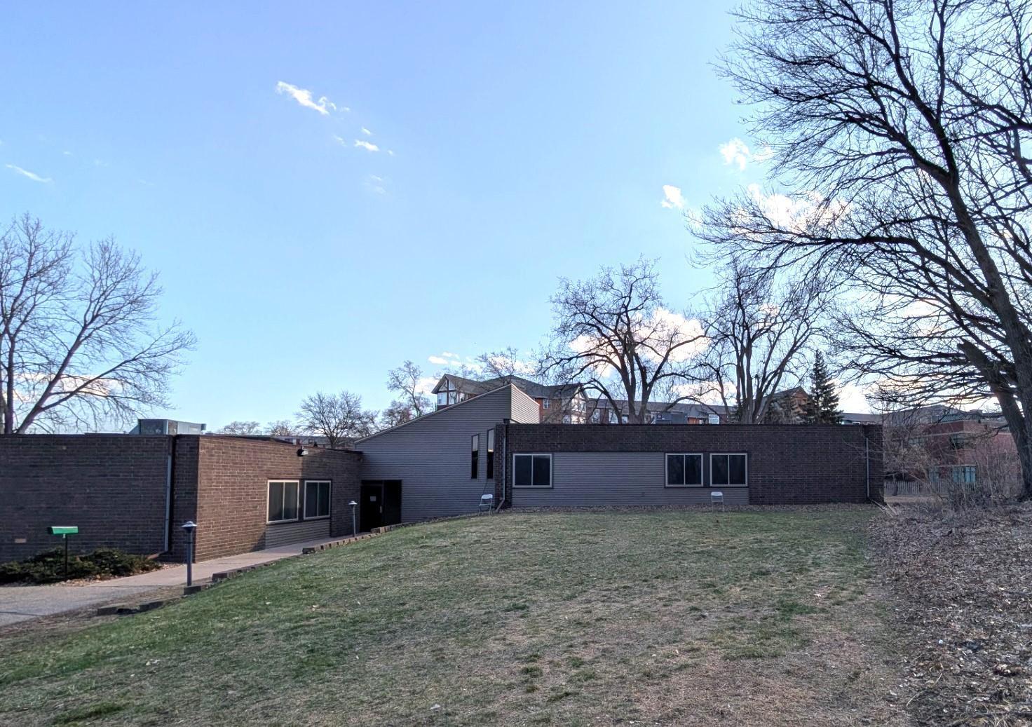 15870 Franklin Trail Se Property Photo 3