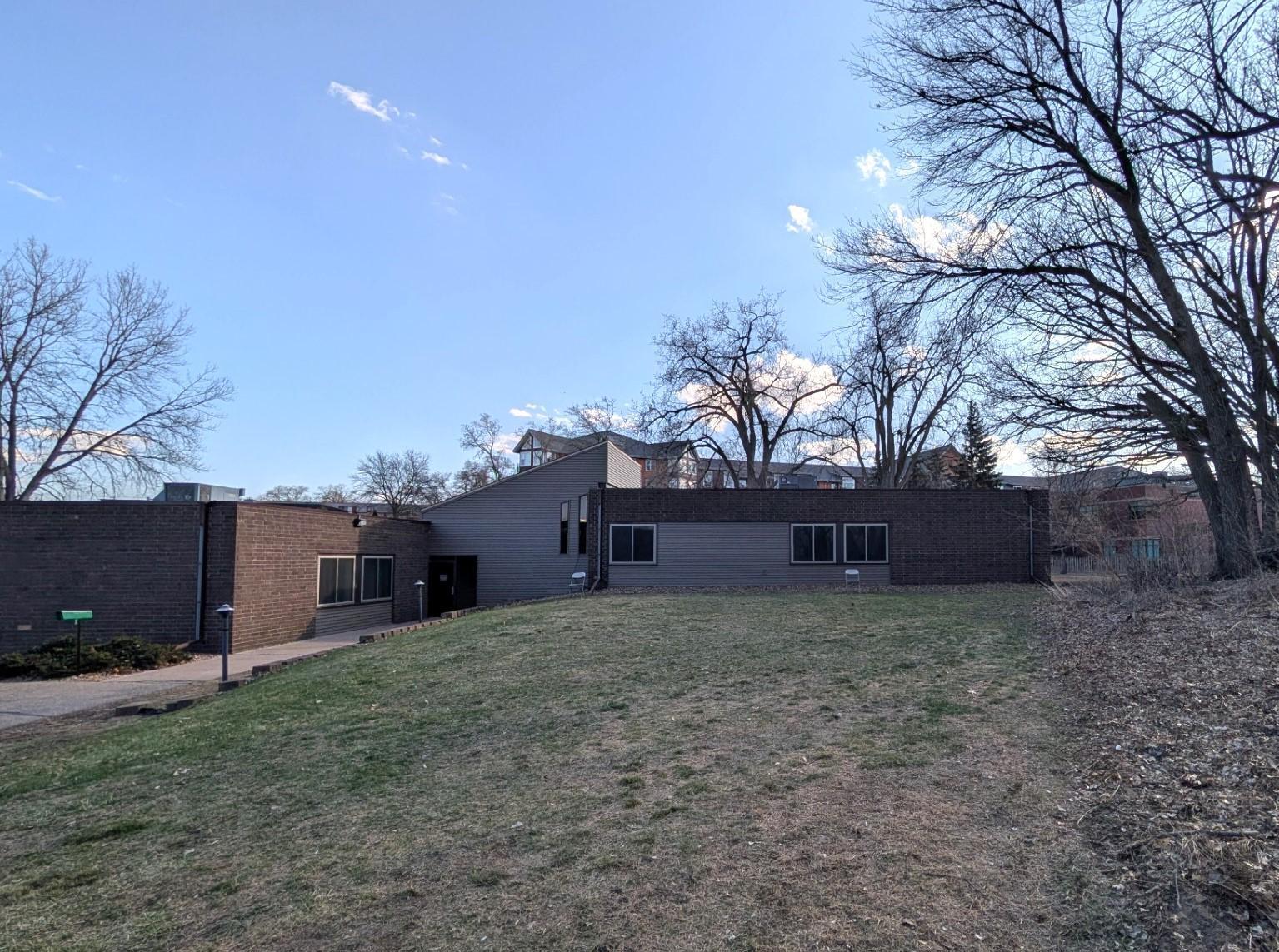 15870 Franklin Trail Se Property Photo 4