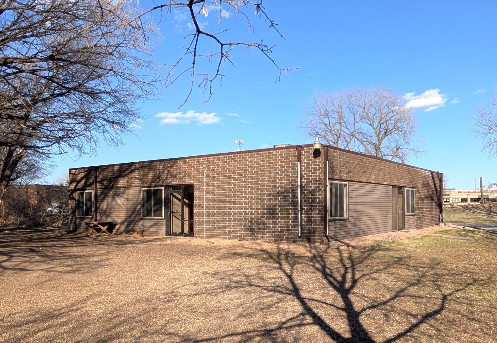 15870 Franklin Trail Se Property Photo 6