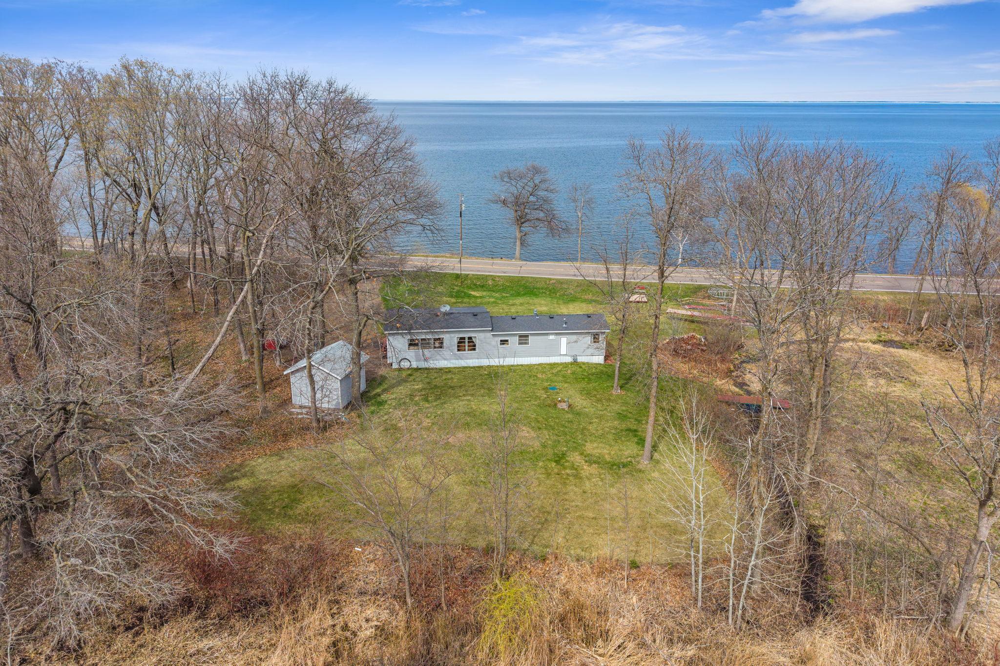 14693 Twilight Road Property Photo 2