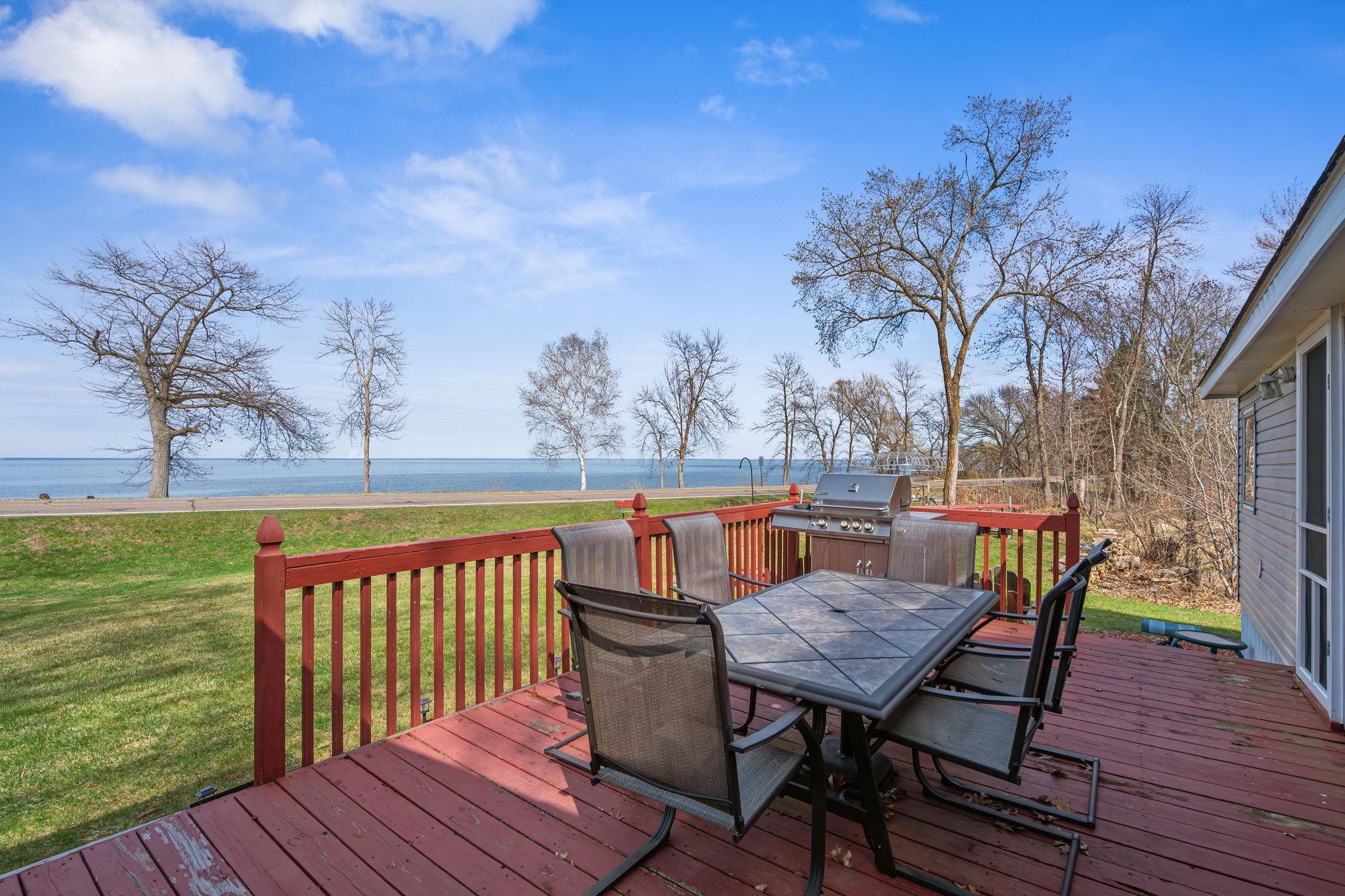 14693 Twilight Road Property Photo 3