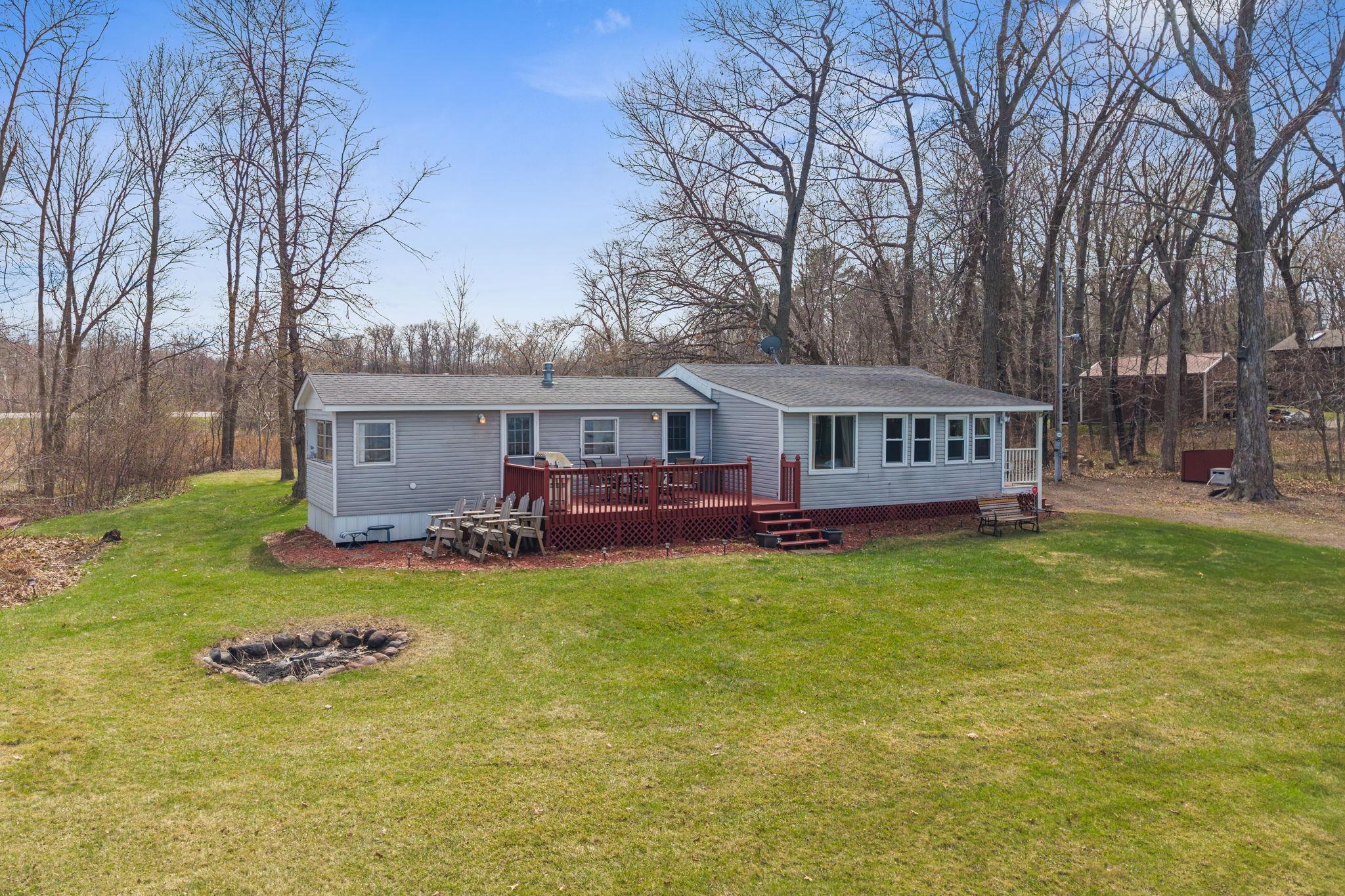 14693 Twilight Road Property Photo 4