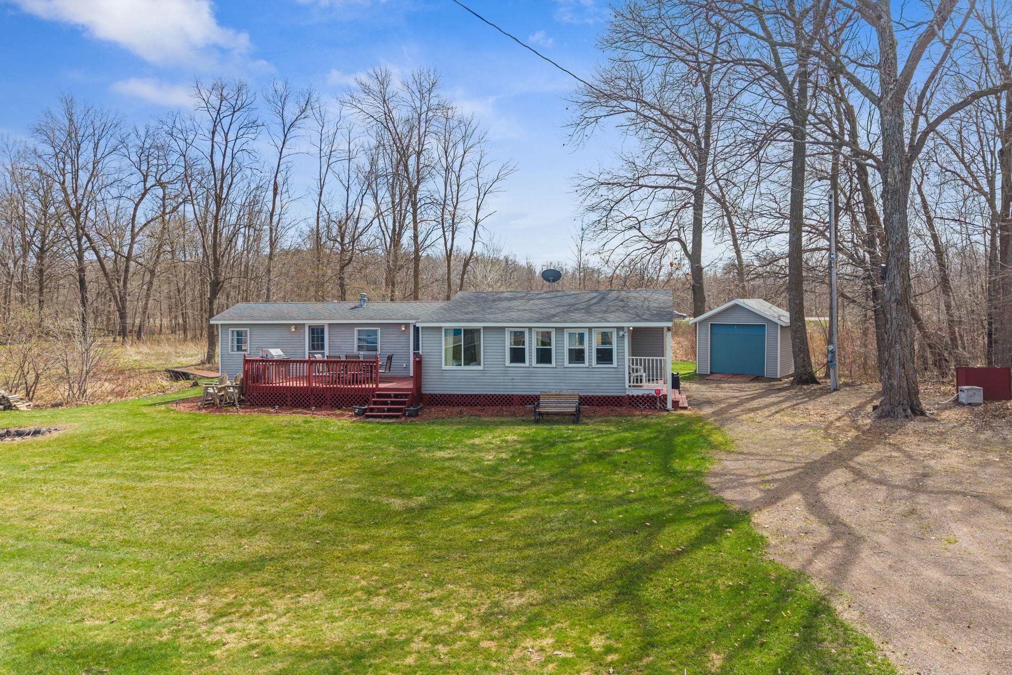 14693 Twilight Road Property Photo 5