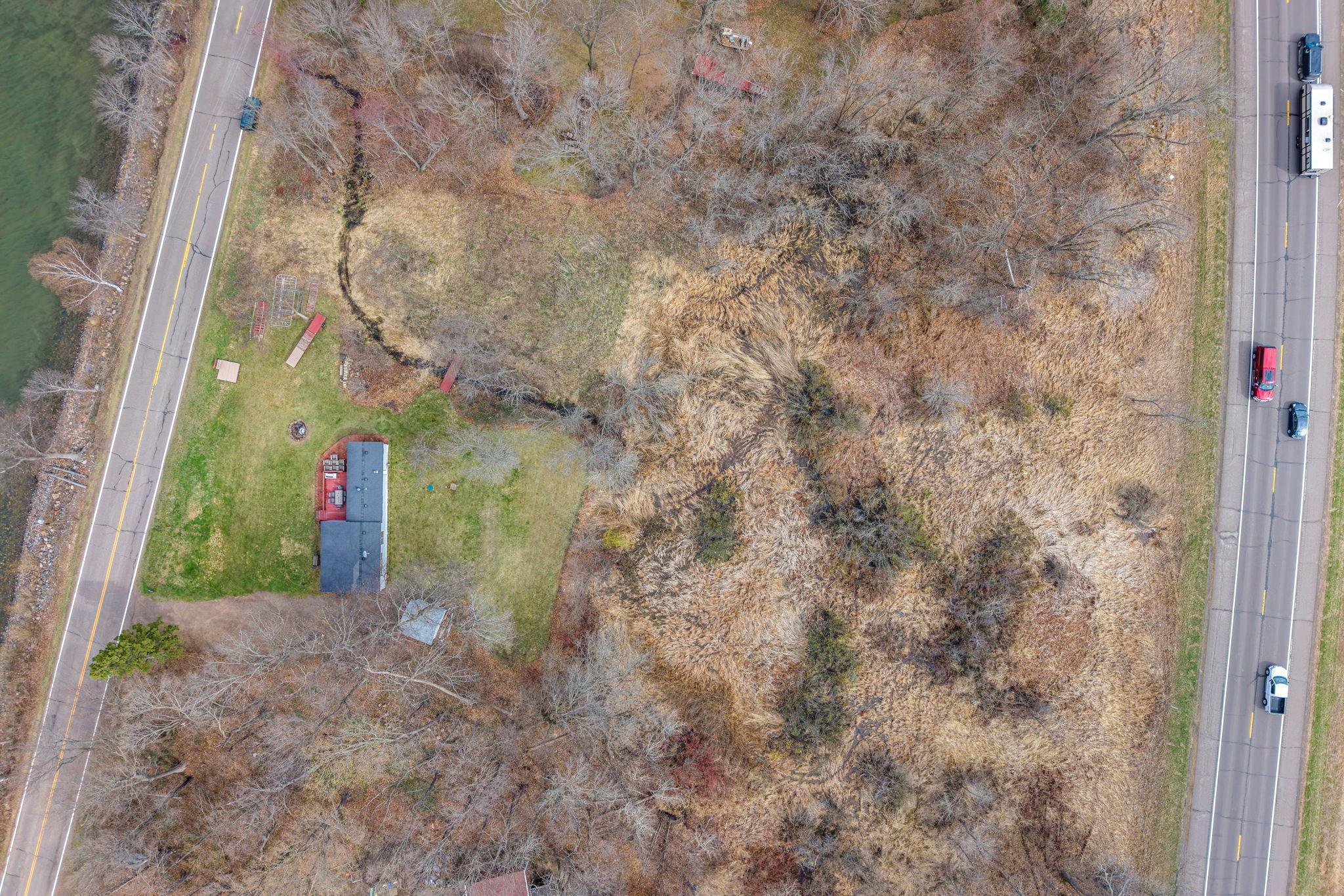 14693 Twilight Road Property Photo 6