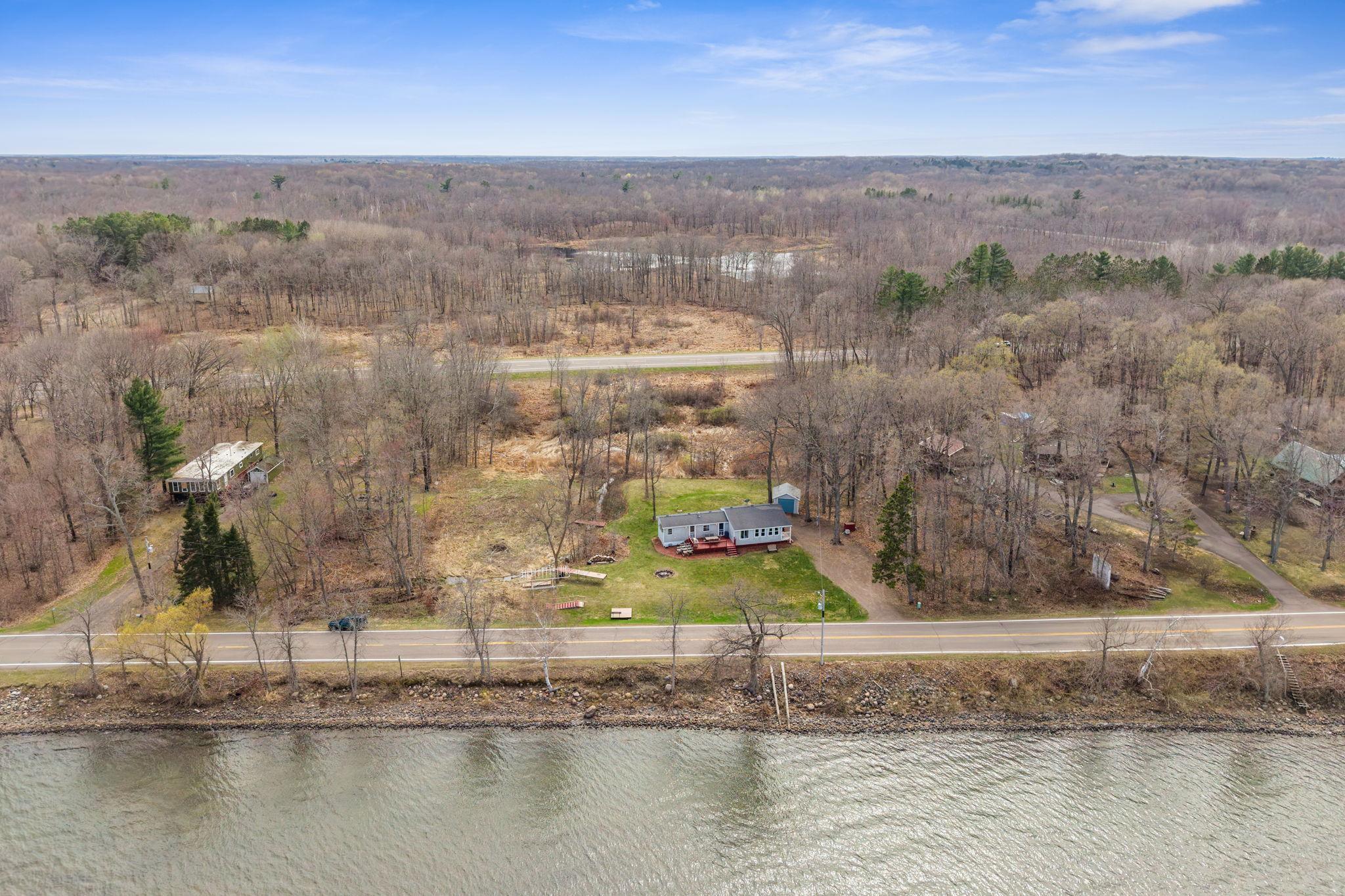 14693 Twilight Road Property Photo 7