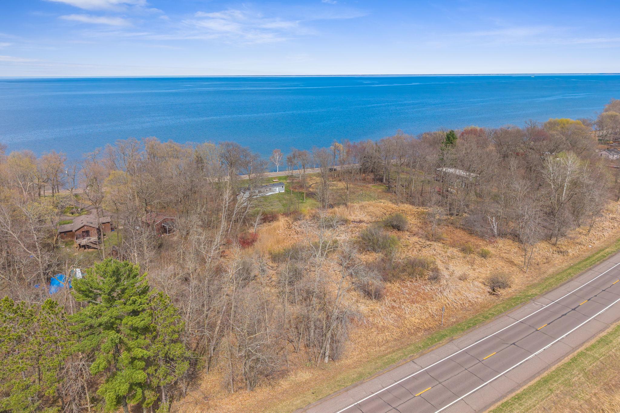 14693 Twilight Road Property Photo 8