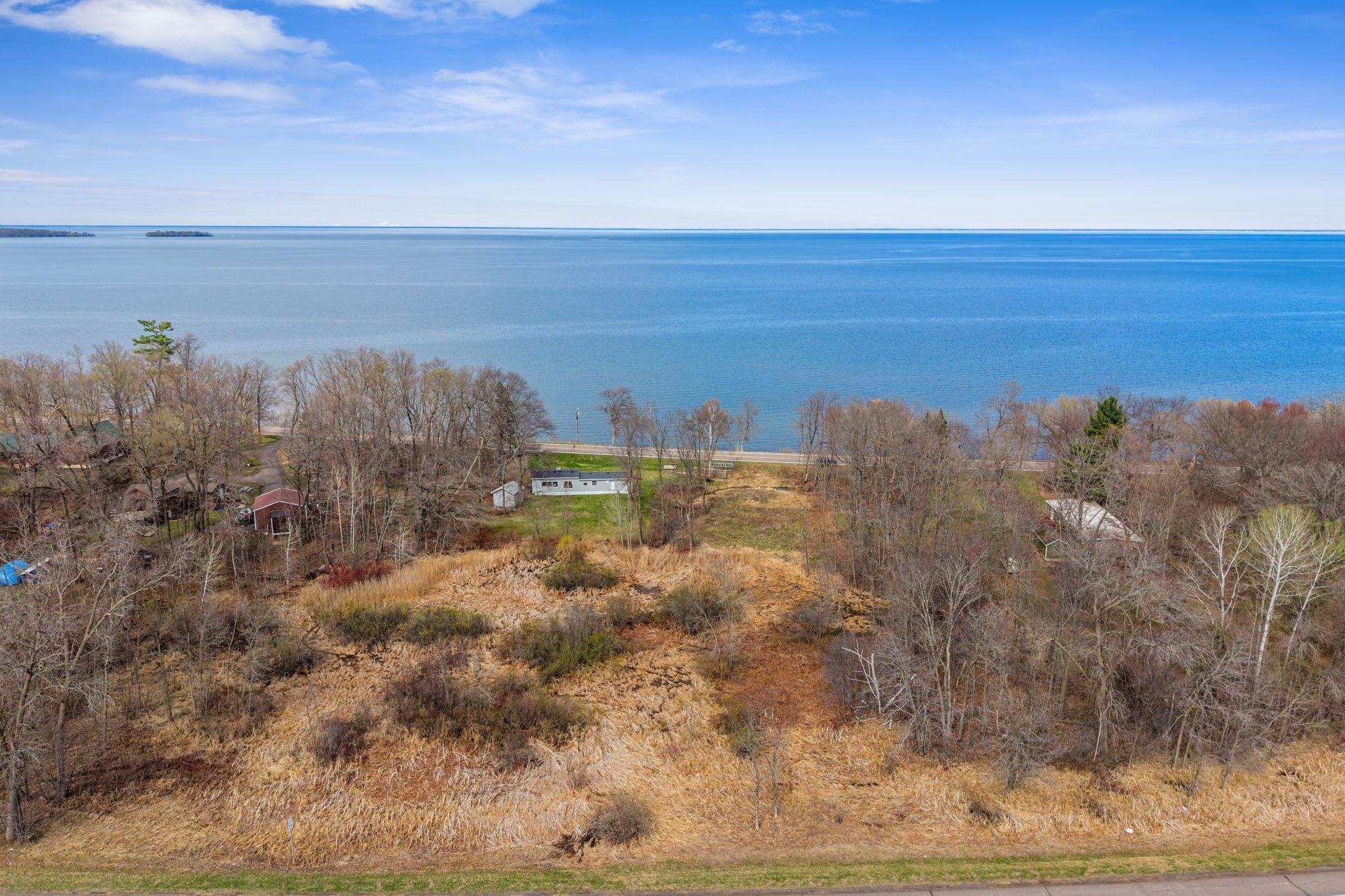 14693 Twilight Road Property Photo 9