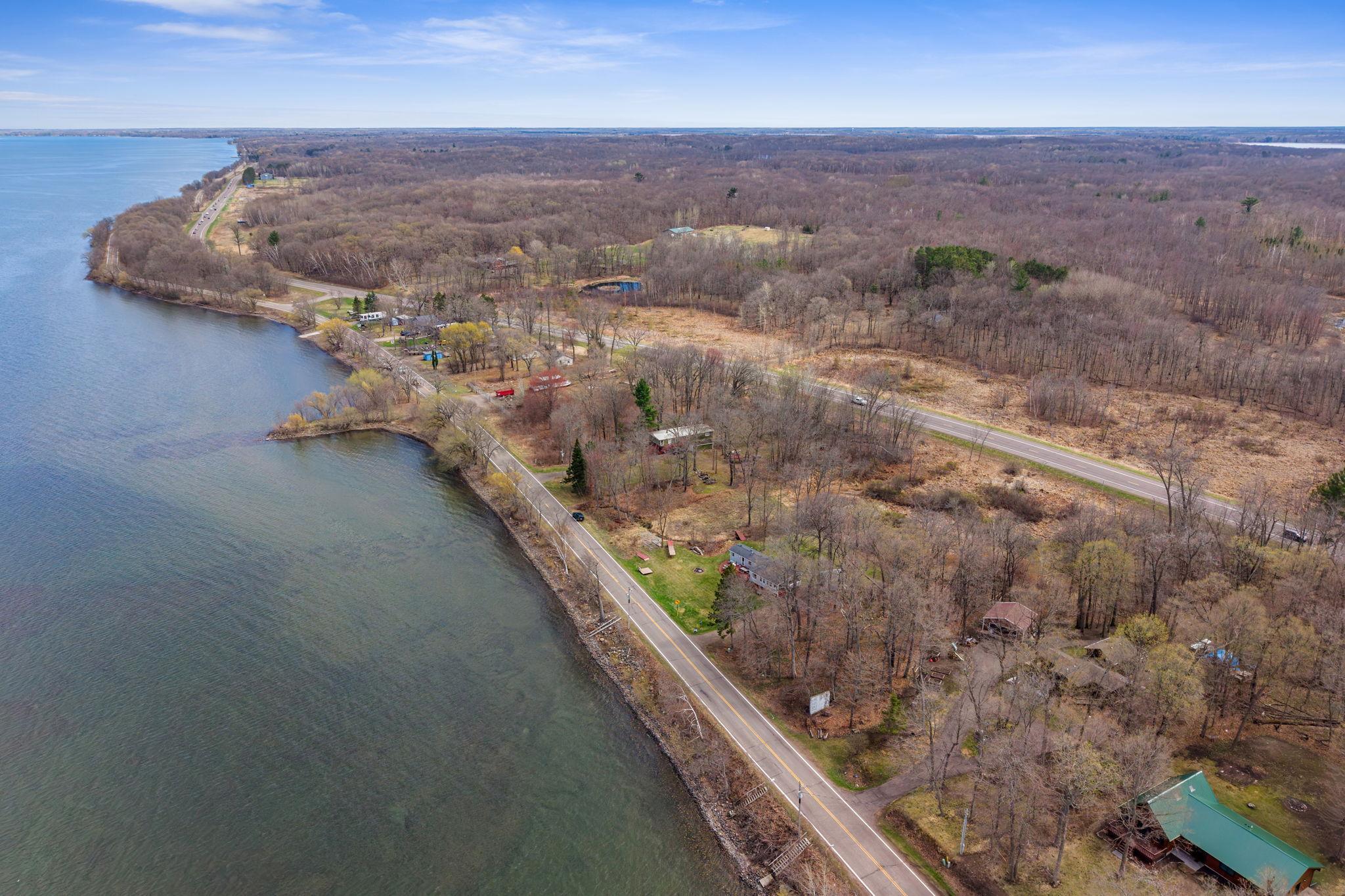 14693 Twilight Road Property Photo 10