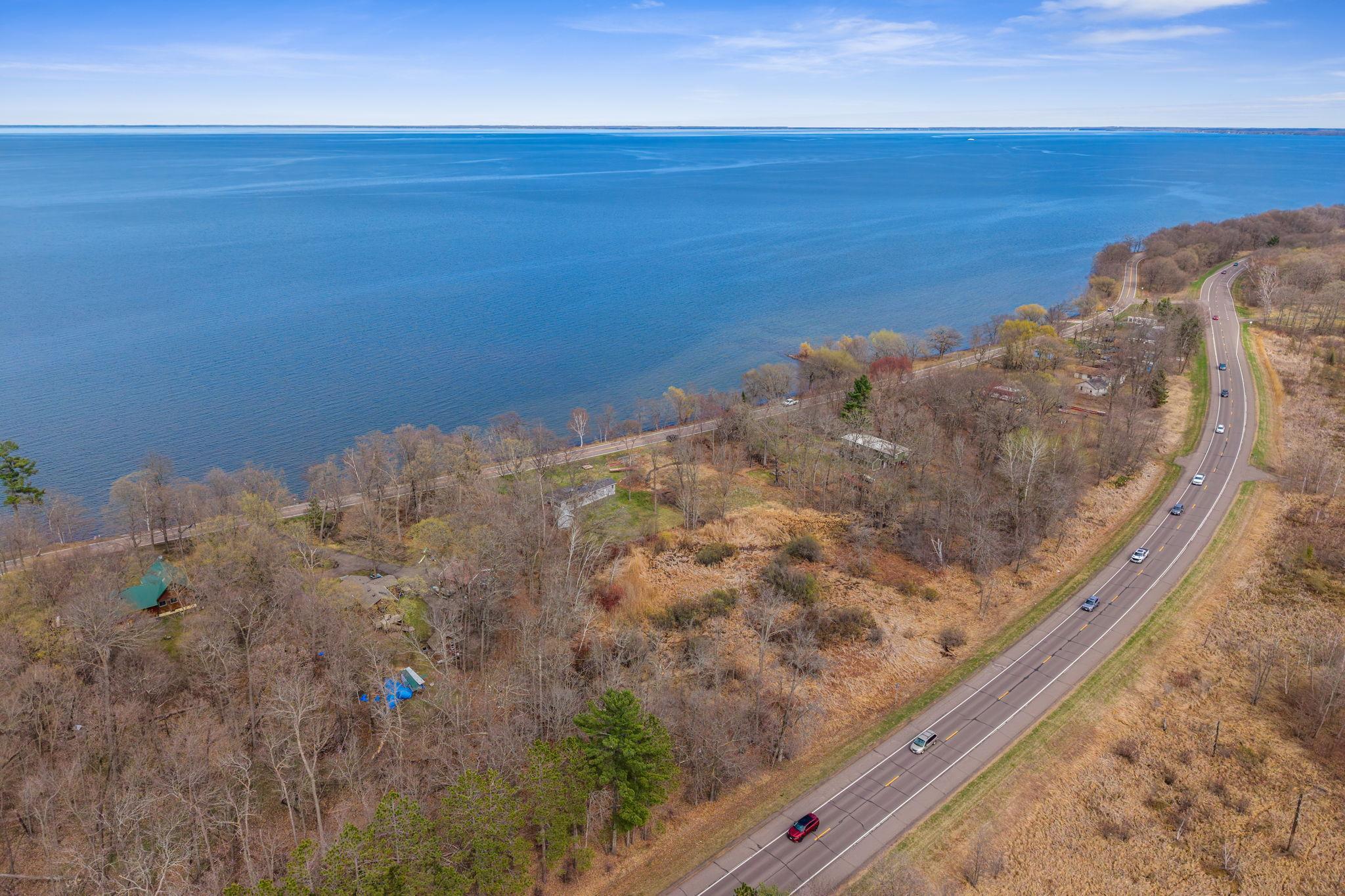 14693 Twilight Road Property Photo 11