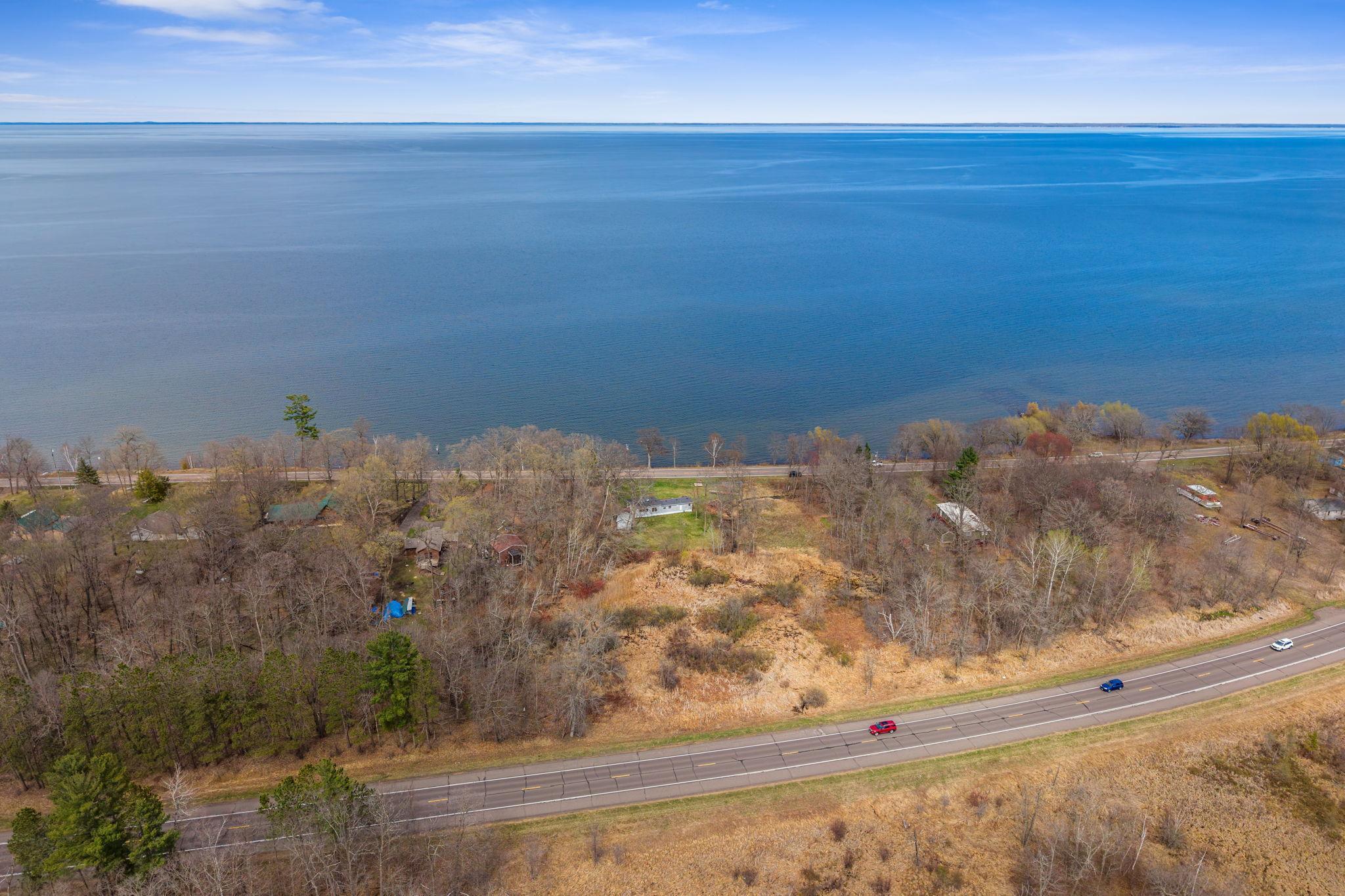 14693 Twilight Road Property Photo 12