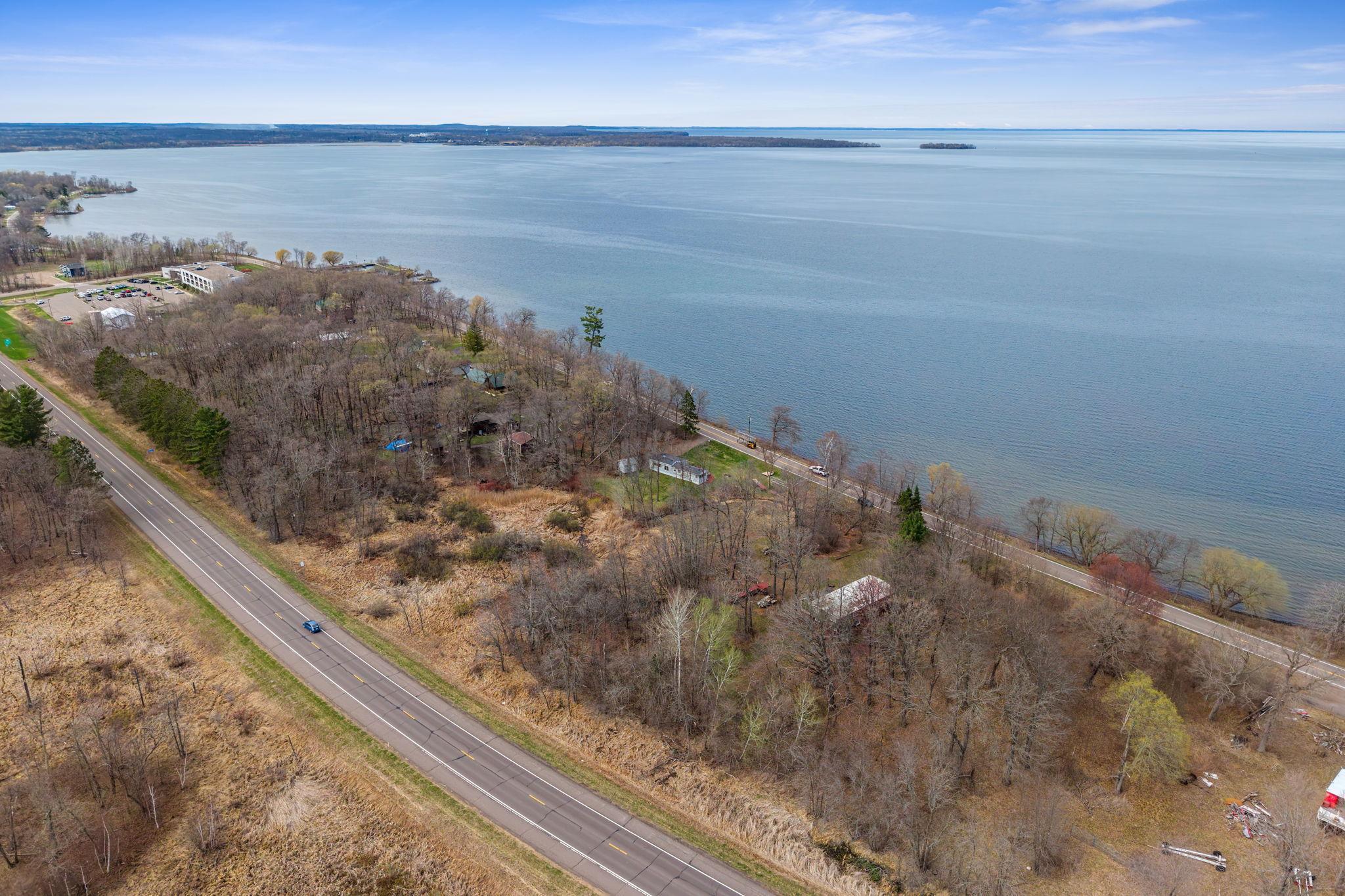 14693 Twilight Road Property Photo 13
