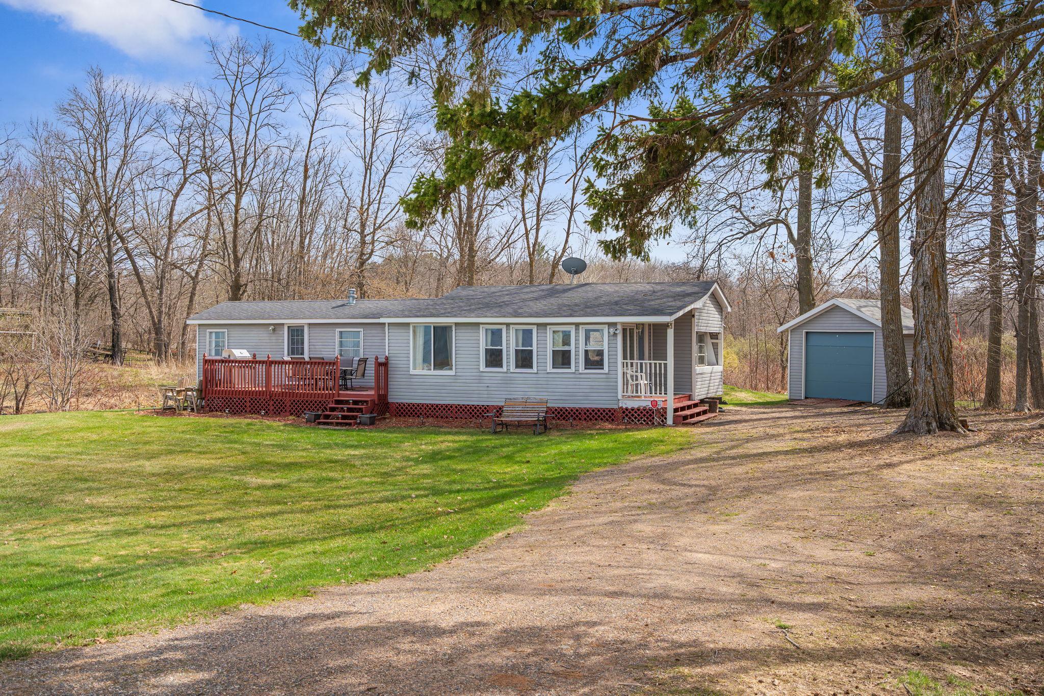 14693 Twilight Road Property Photo 14