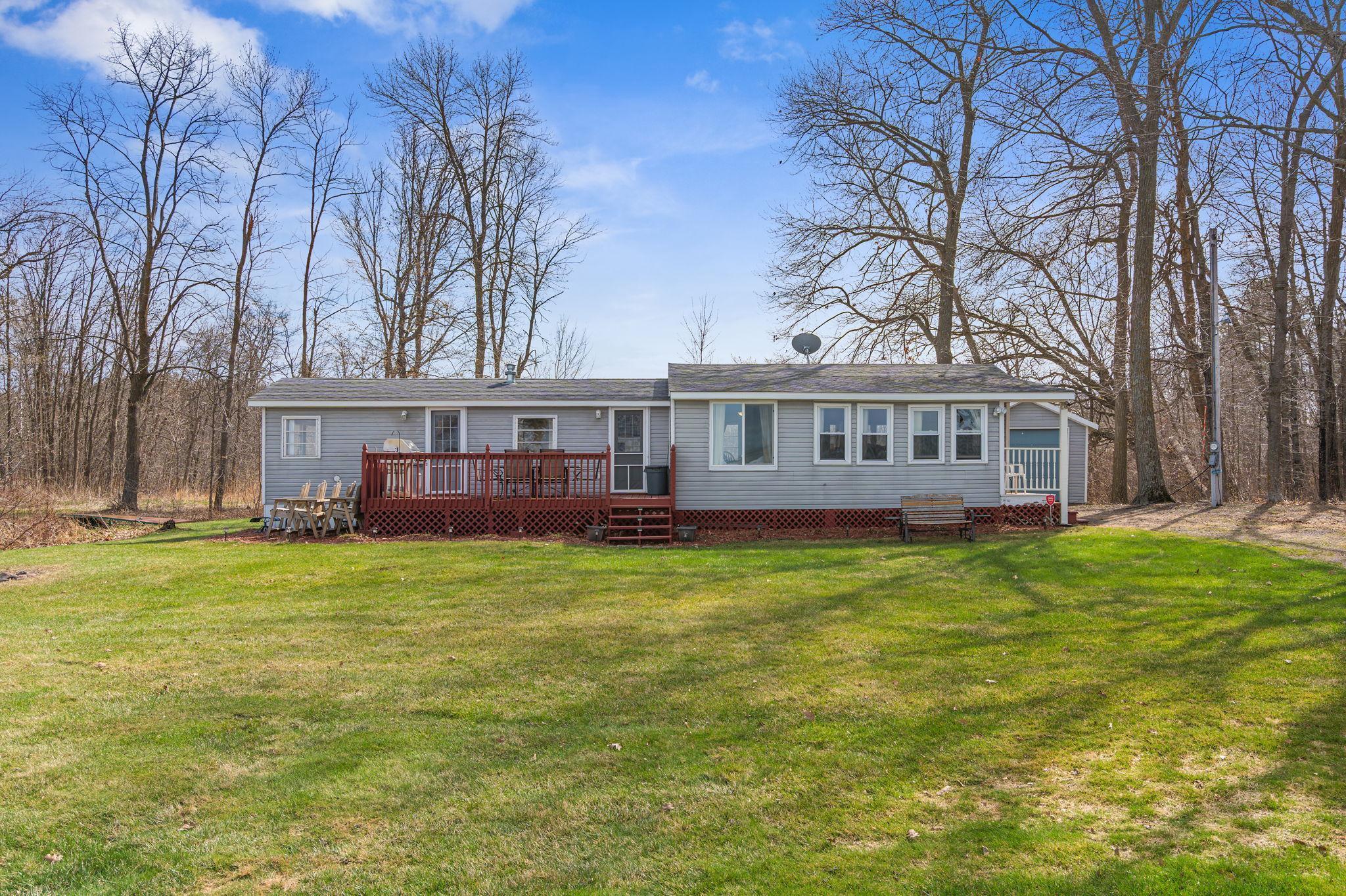 14693 Twilight Road Property Photo 15