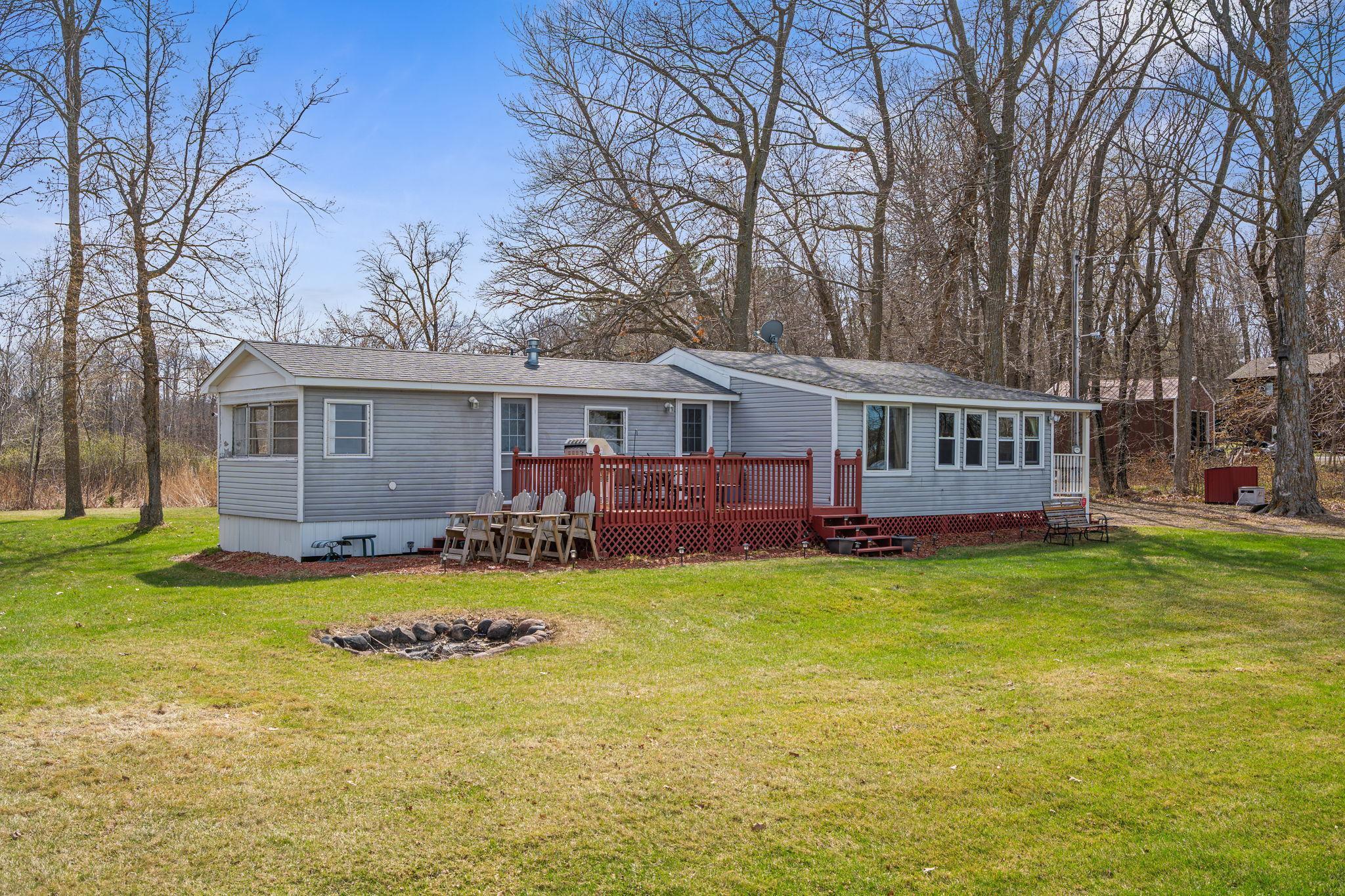 14693 Twilight Road Property Photo 16