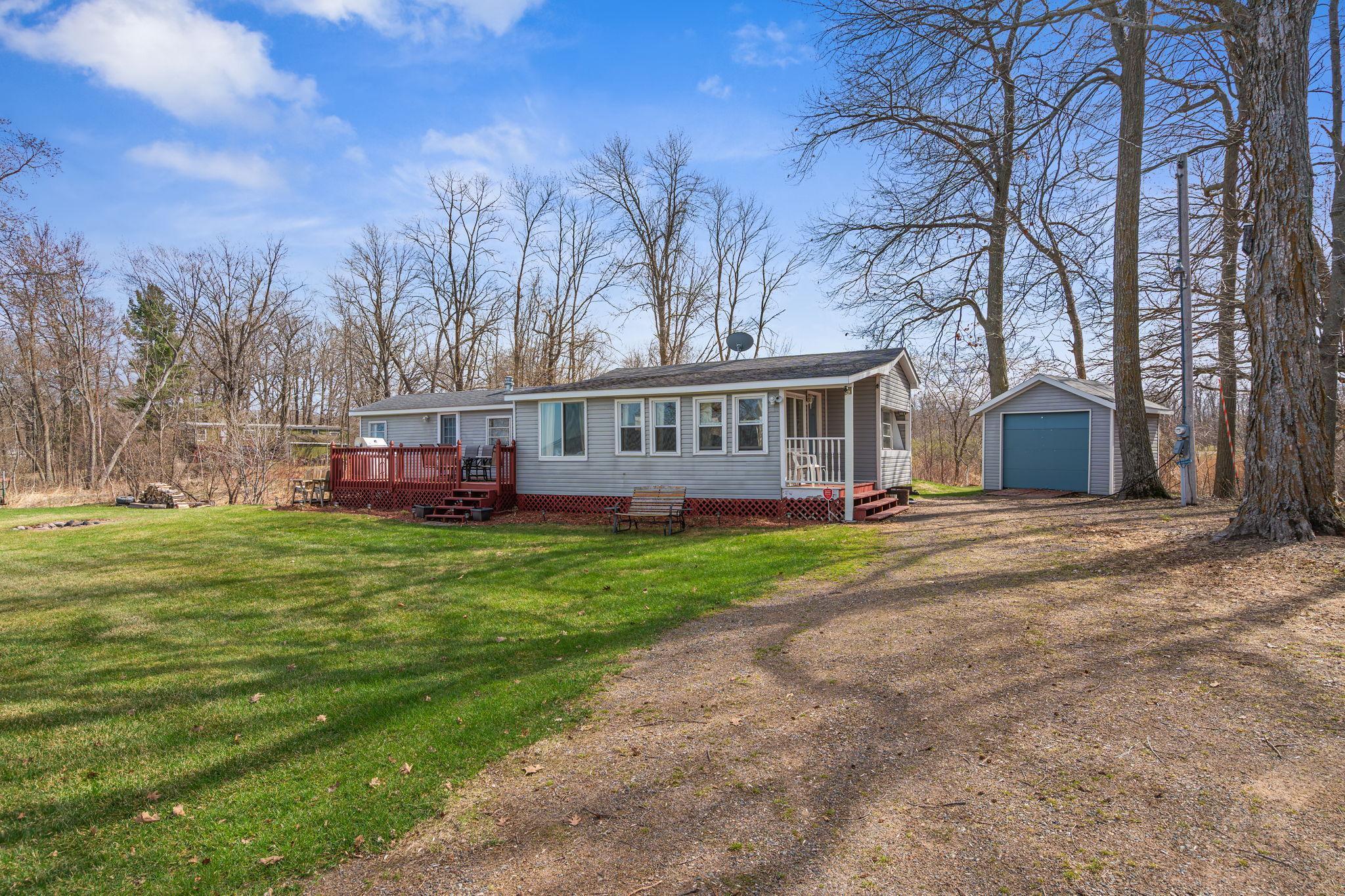 14693 Twilight Road Property Photo 17