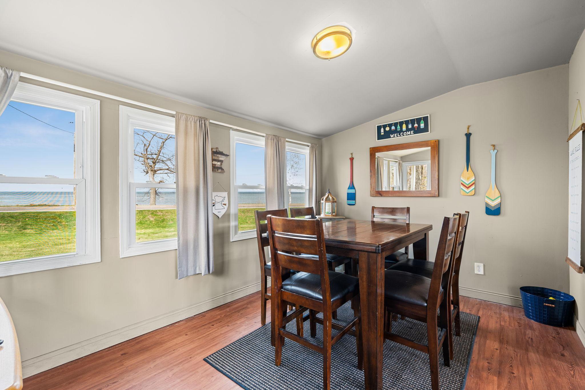 14693 Twilight Road Property Photo 18