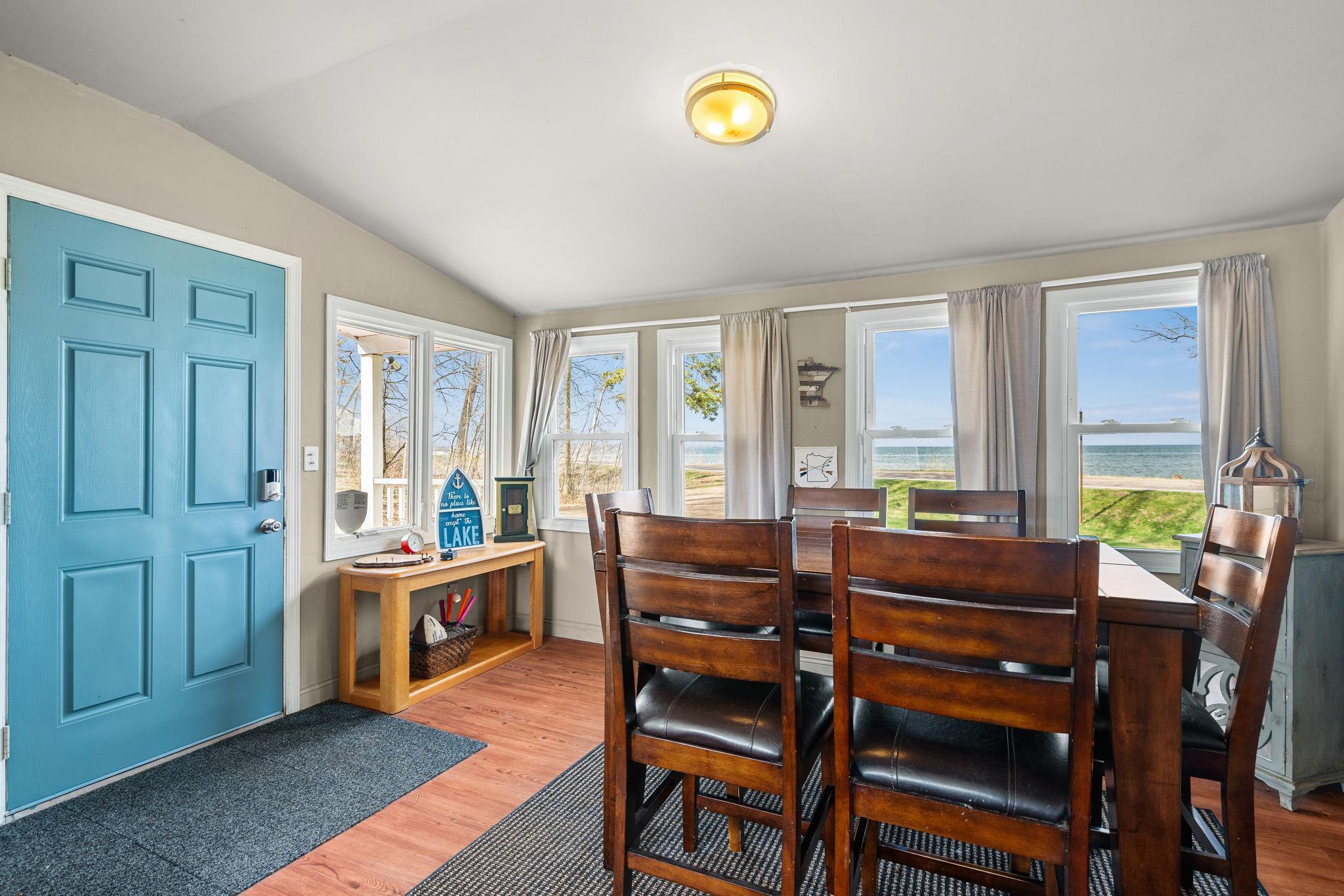 14693 Twilight Road Property Photo 19