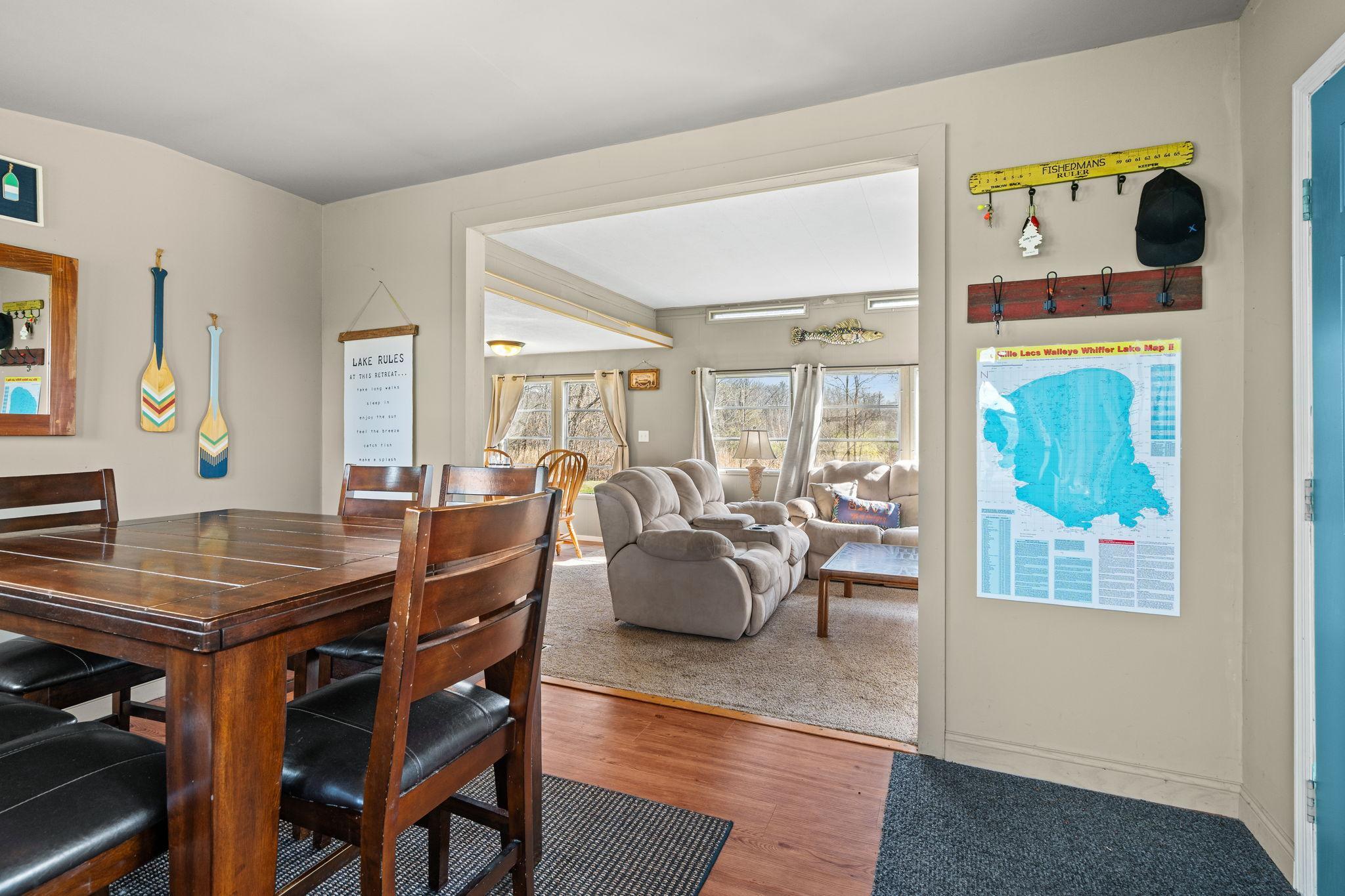 14693 Twilight Road Property Photo 20