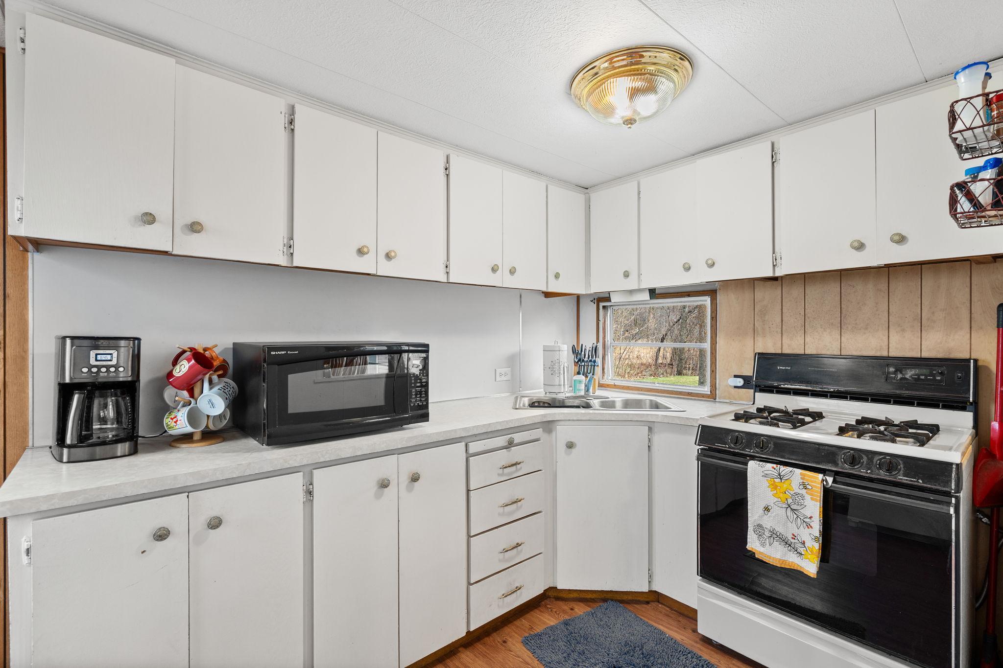 14693 Twilight Road Property Photo 22