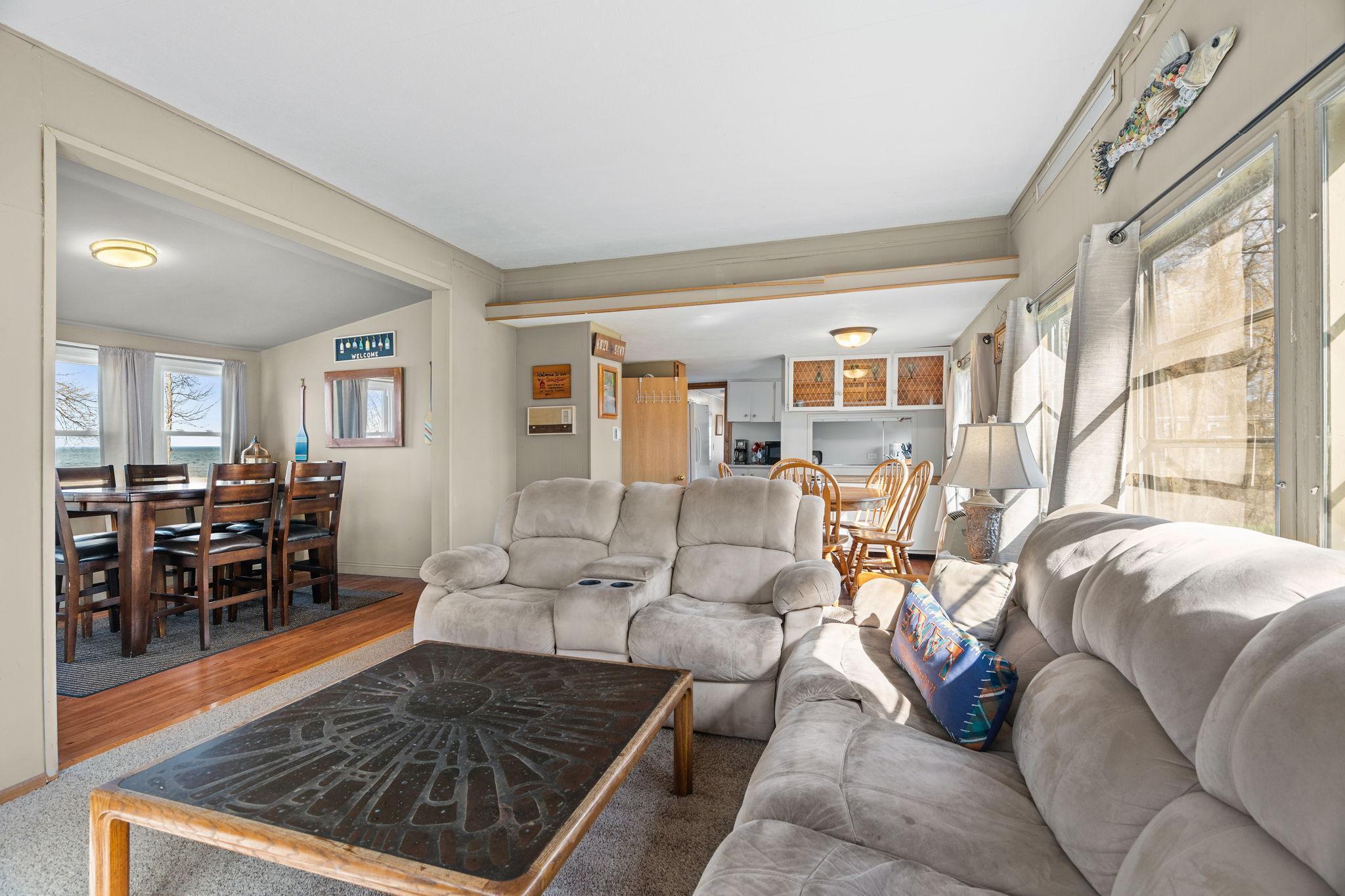 14693 Twilight Road Property Photo 23