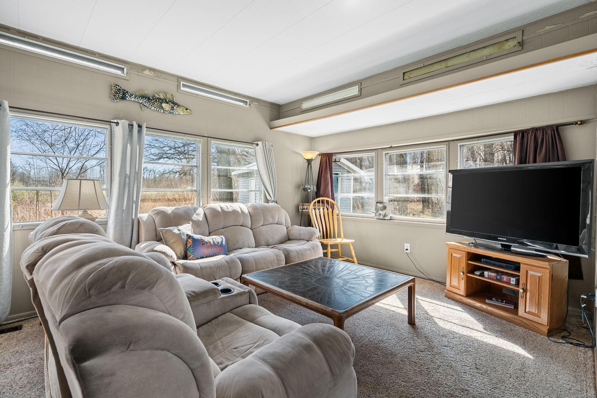 14693 Twilight Road Property Photo 24