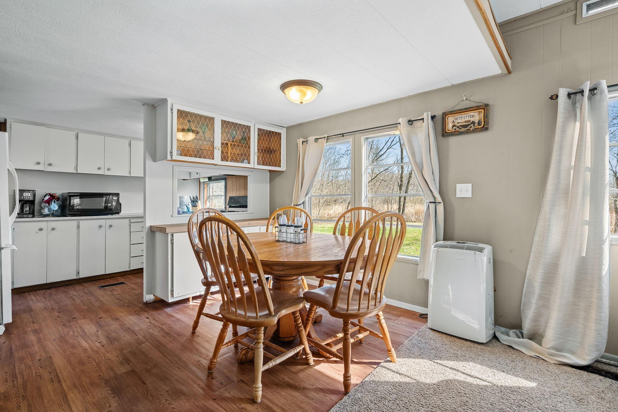 14693 Twilight Road Property Photo 25