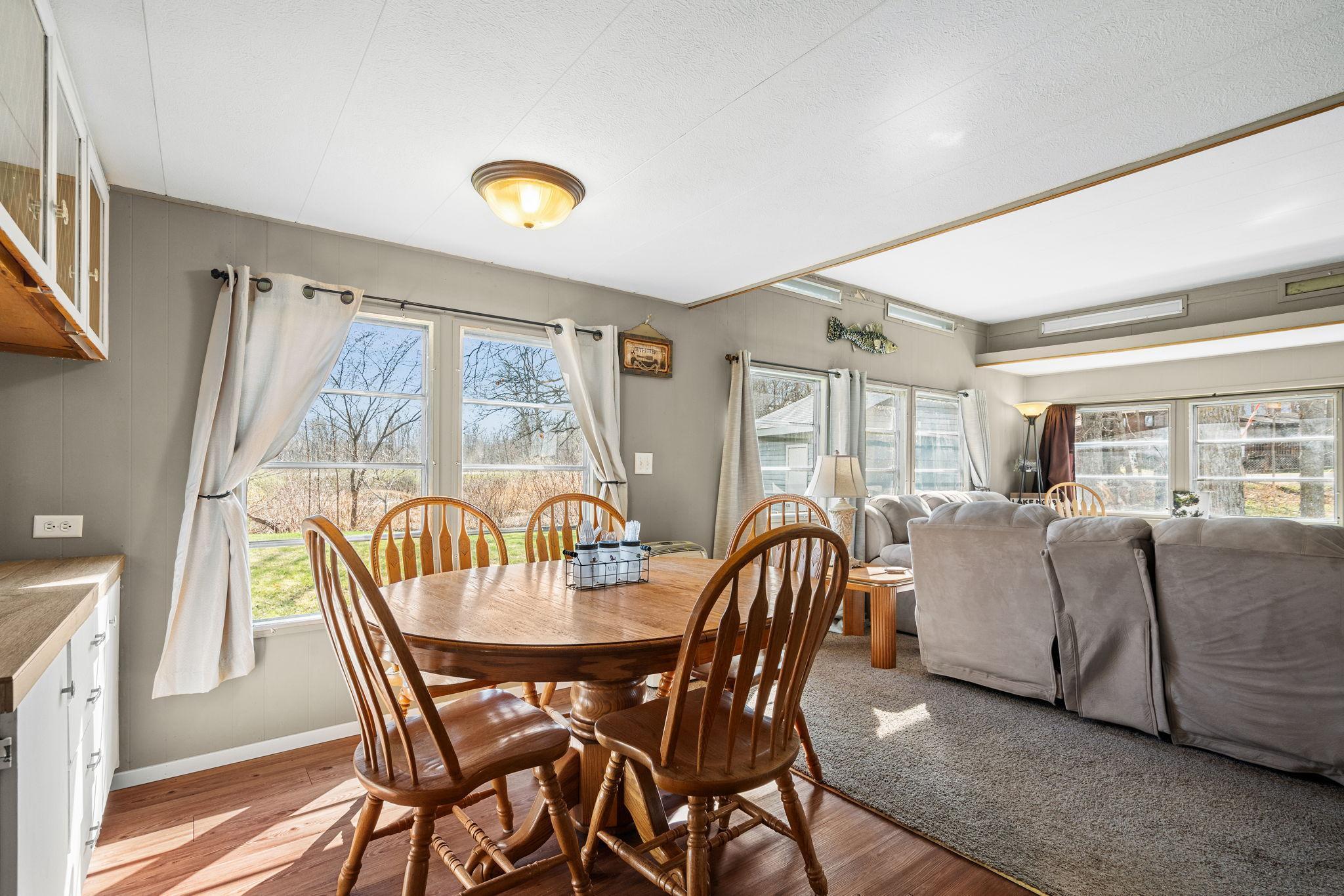 14693 Twilight Road Property Photo 26