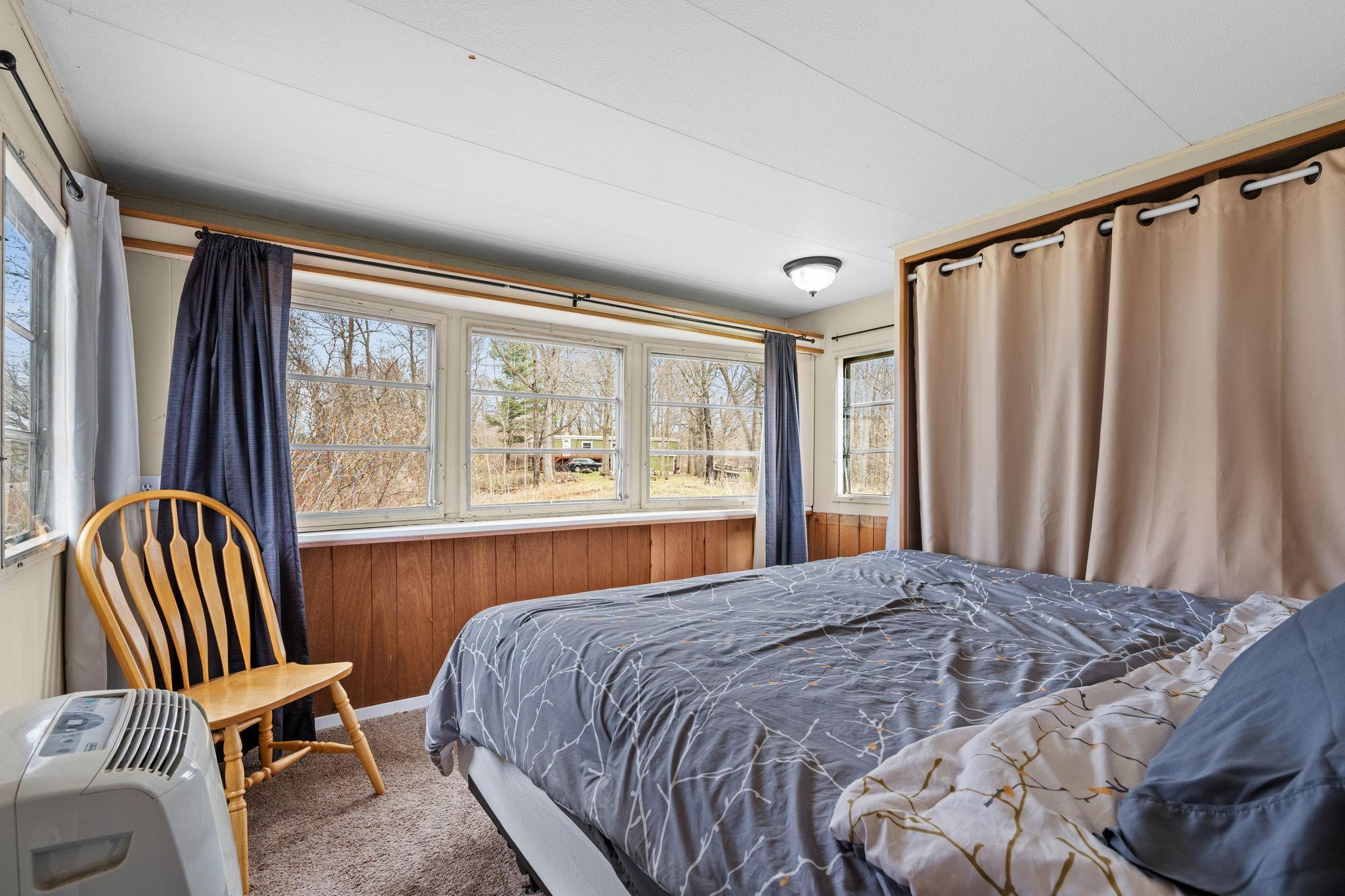 14693 Twilight Road Property Photo 27