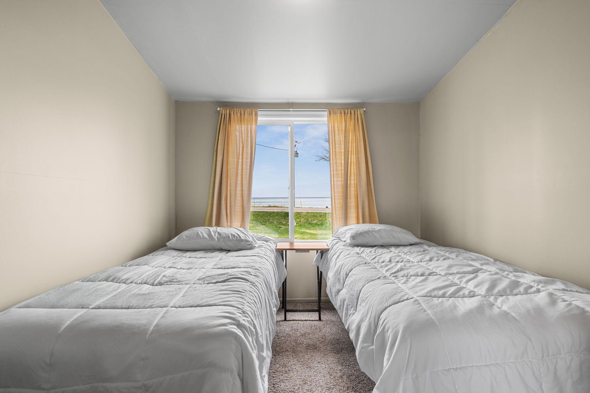 14693 Twilight Road Property Photo 28
