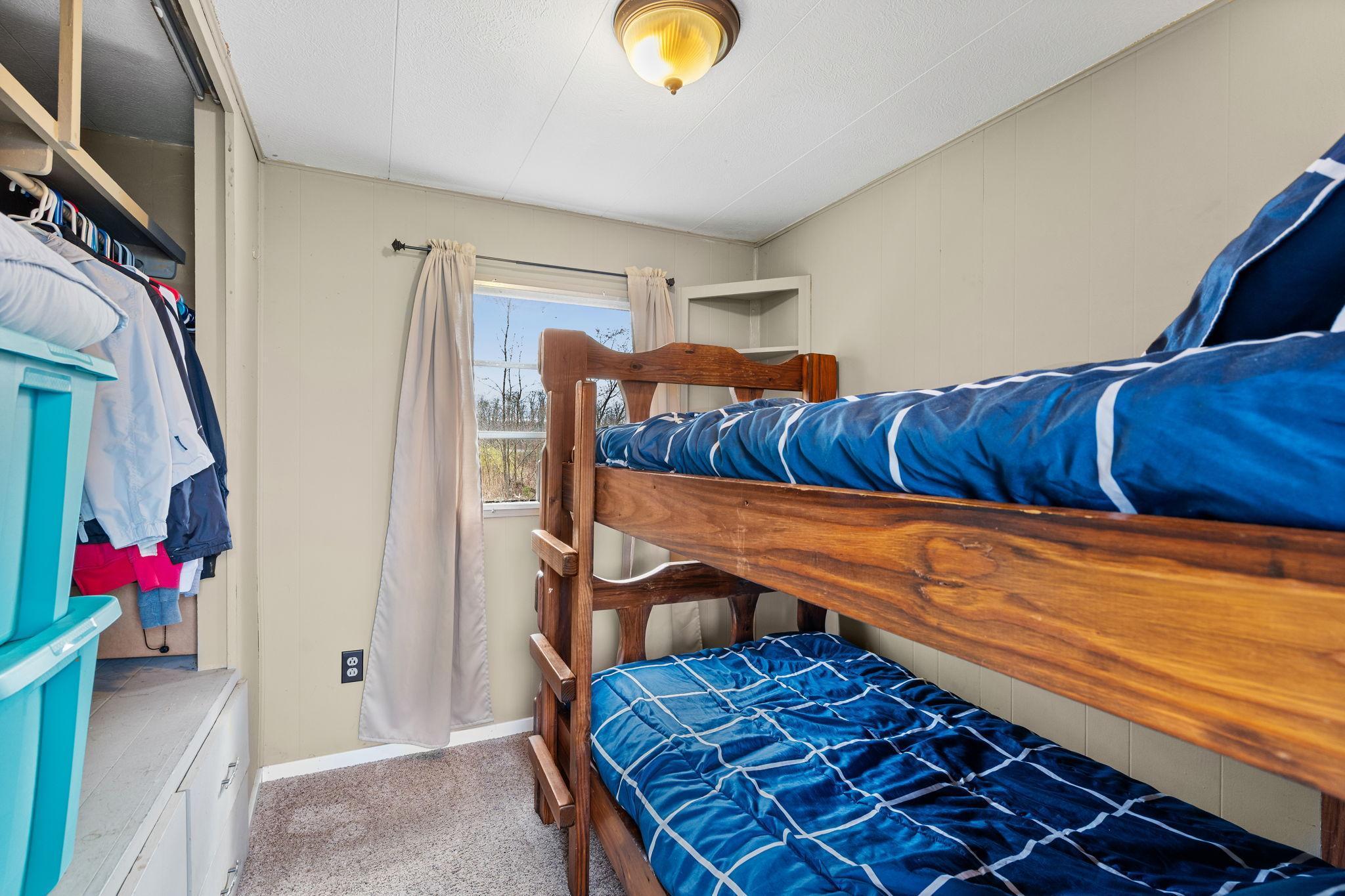 14693 Twilight Road Property Photo 29
