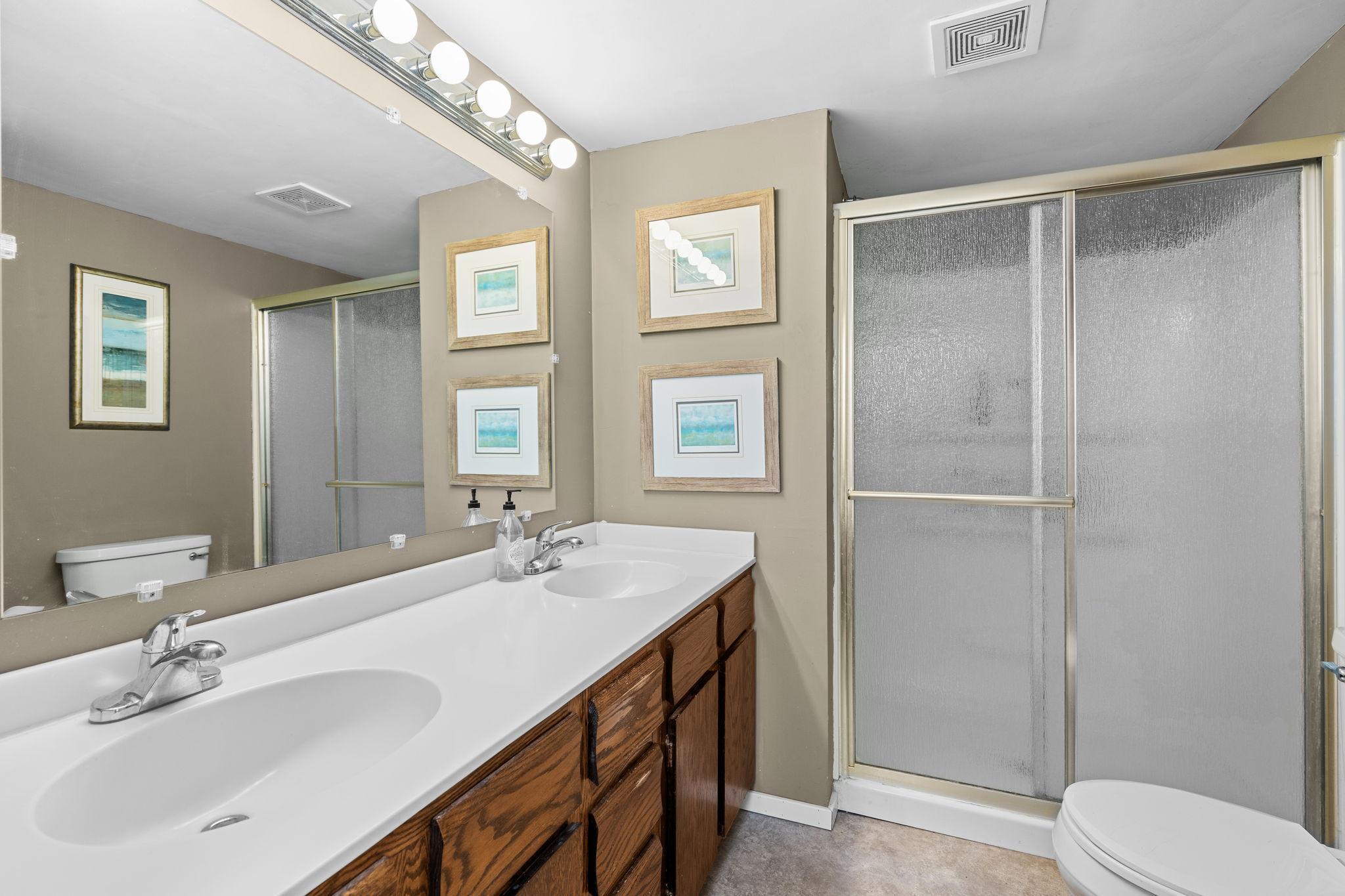 14693 Twilight Road Property Photo 30