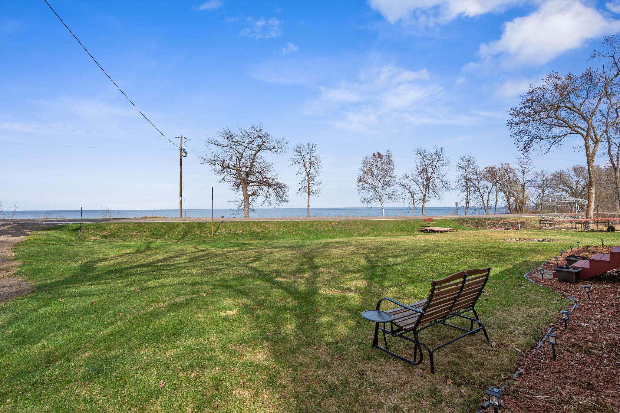 14693 Twilight Road Property Photo 31