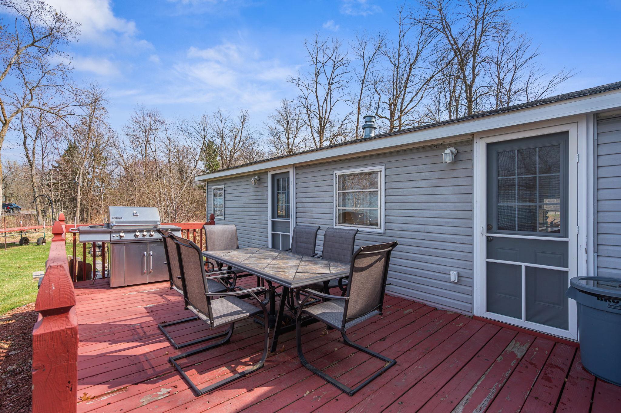 14693 Twilight Road Property Photo 32